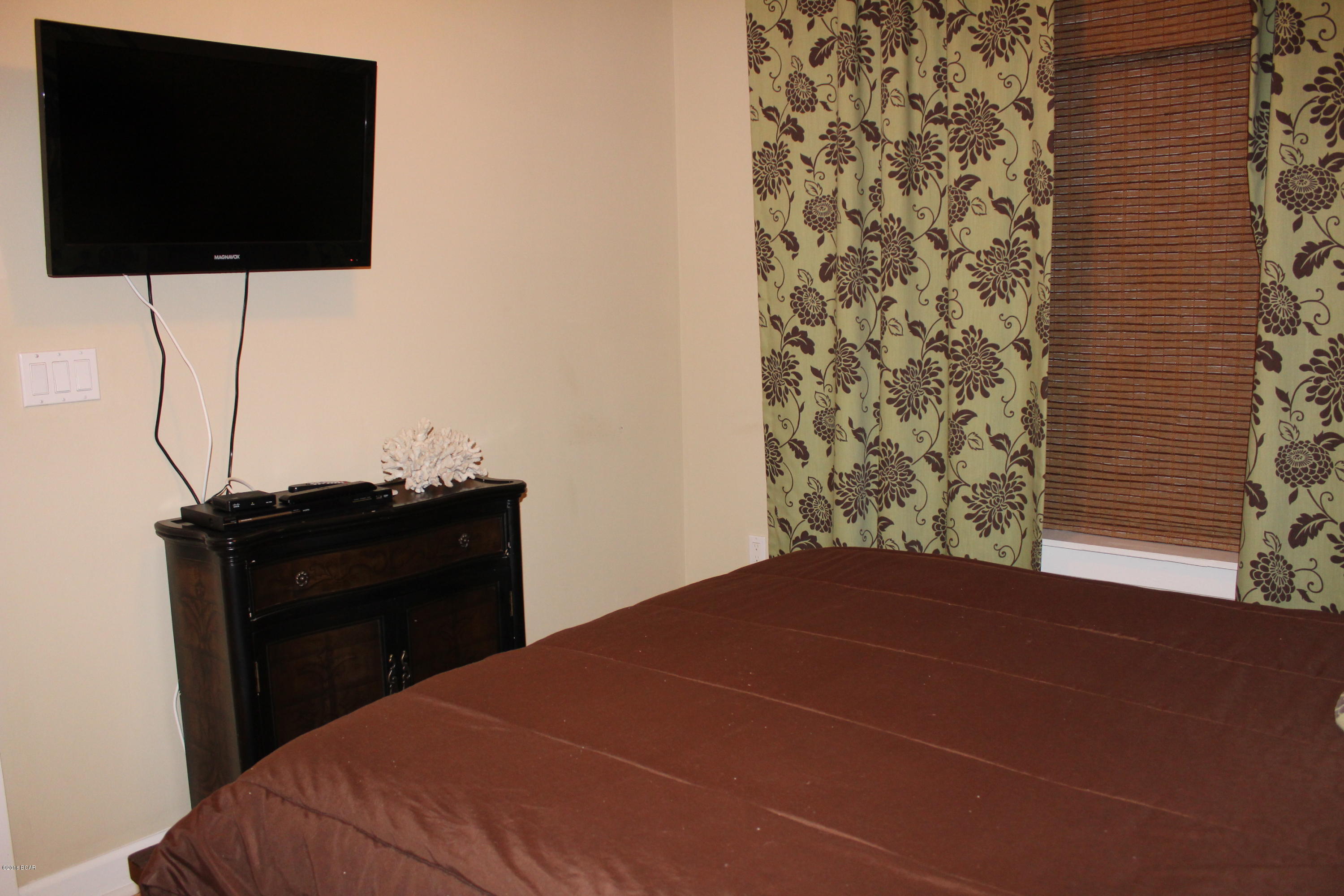 Grand Panama Beach Resort - Residential