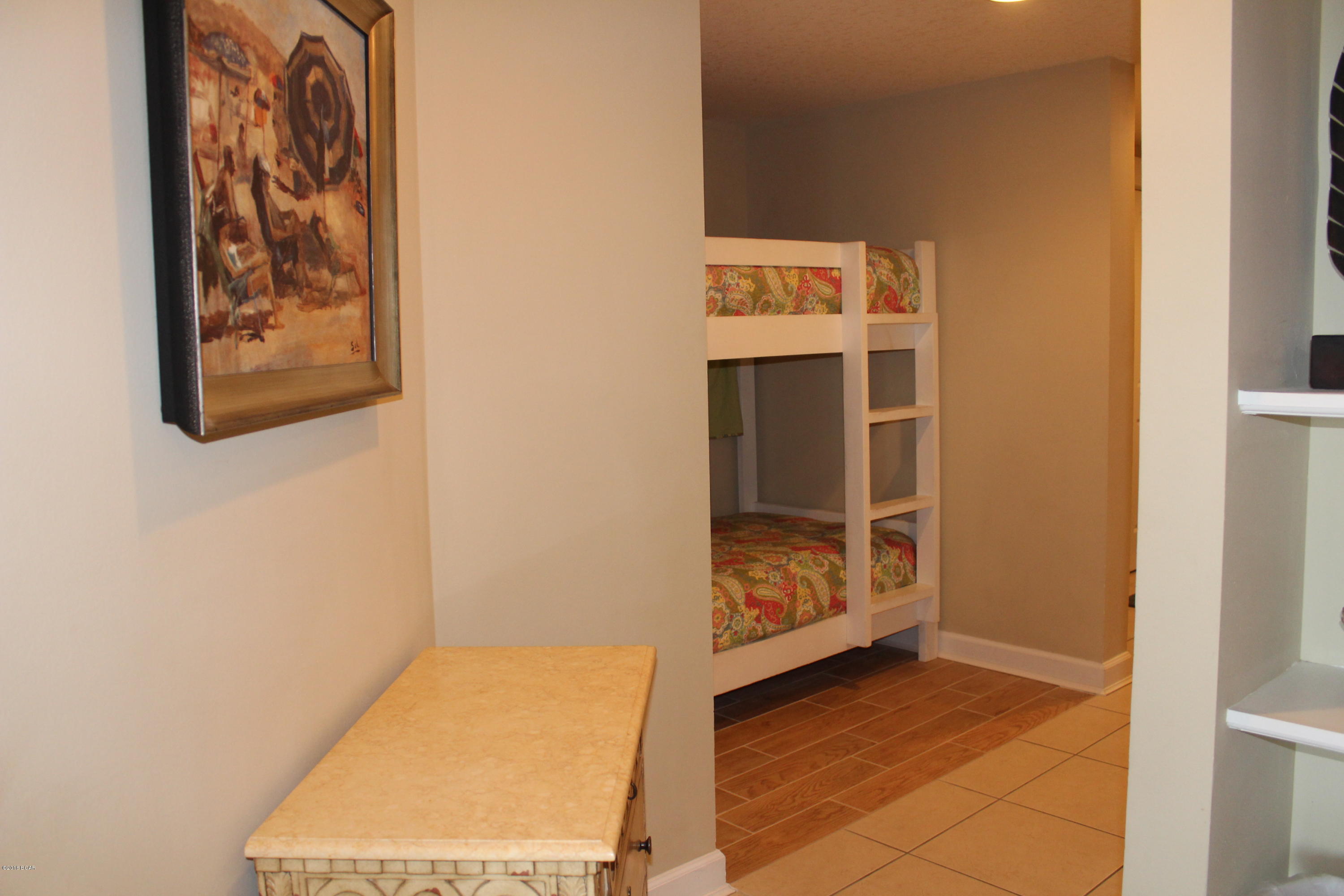 Grand Panama Beach Resort - Residential