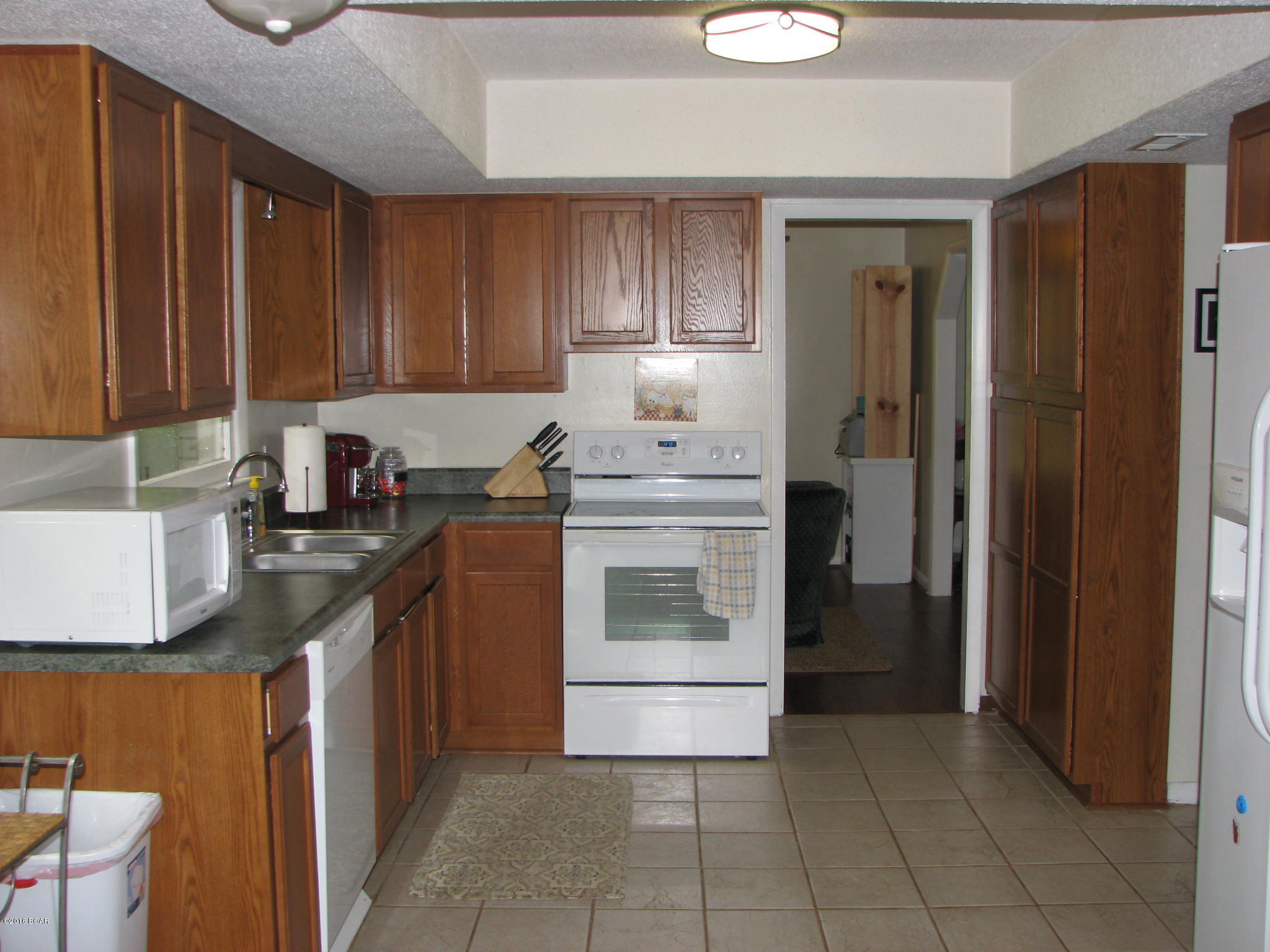 Tara Estates - Residential