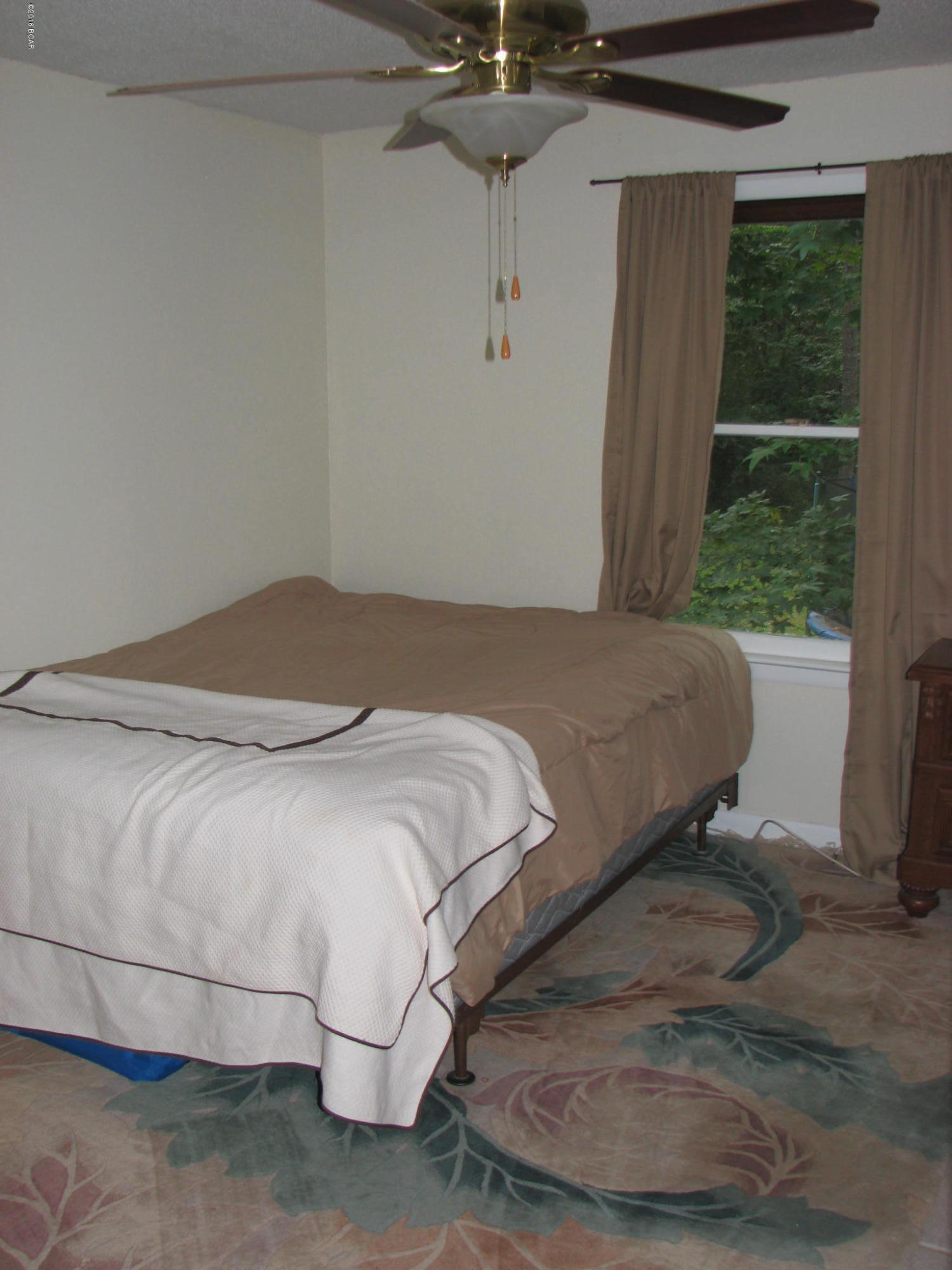 Tara Estates - Residential