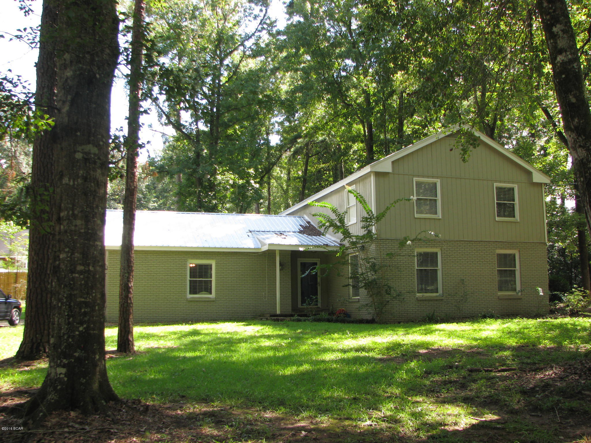 Tara Estates - Residential