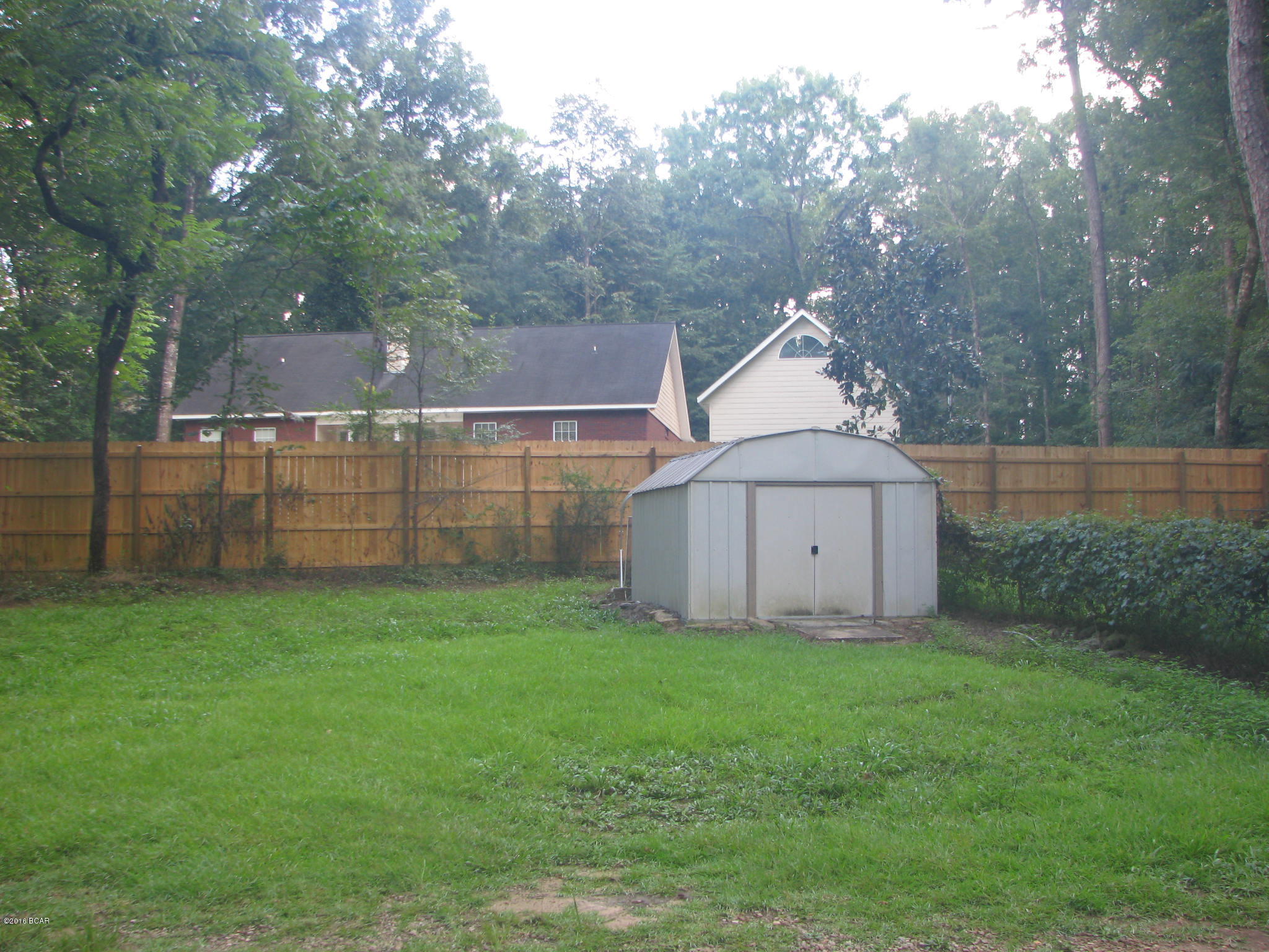 Tara Estates - Residential