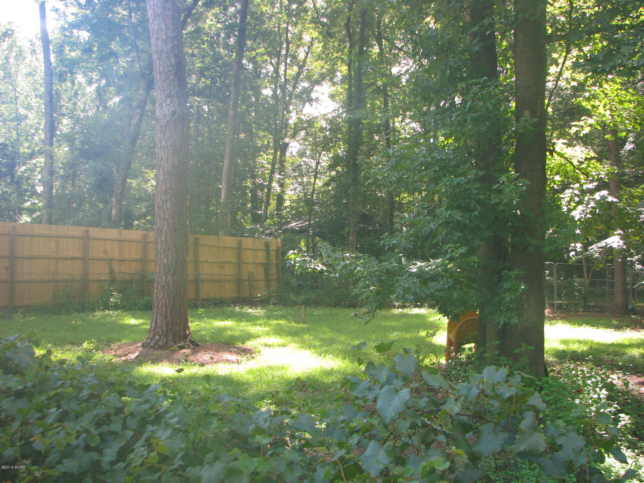 Tara Estates - Residential