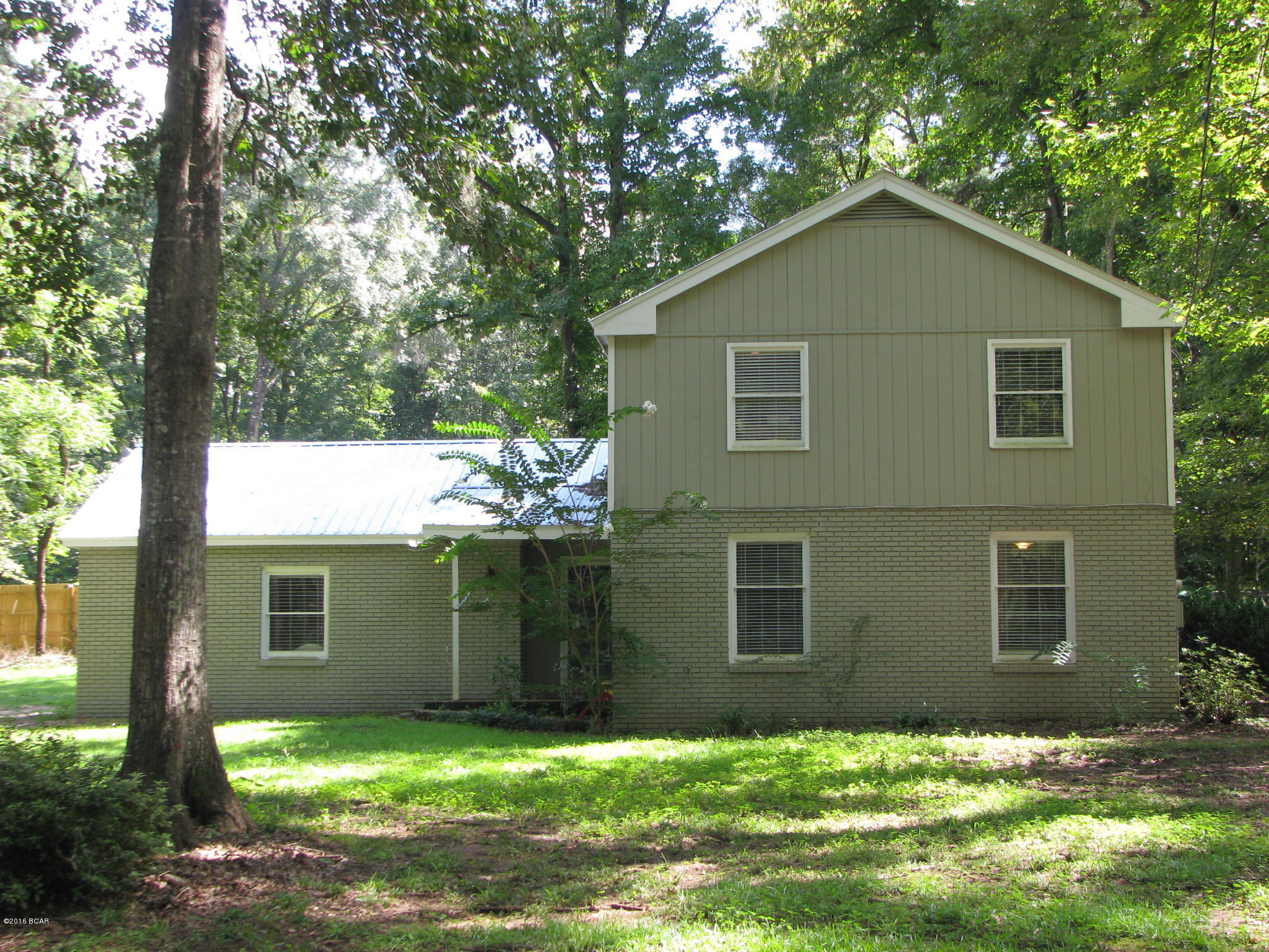 Tara Estates - Residential