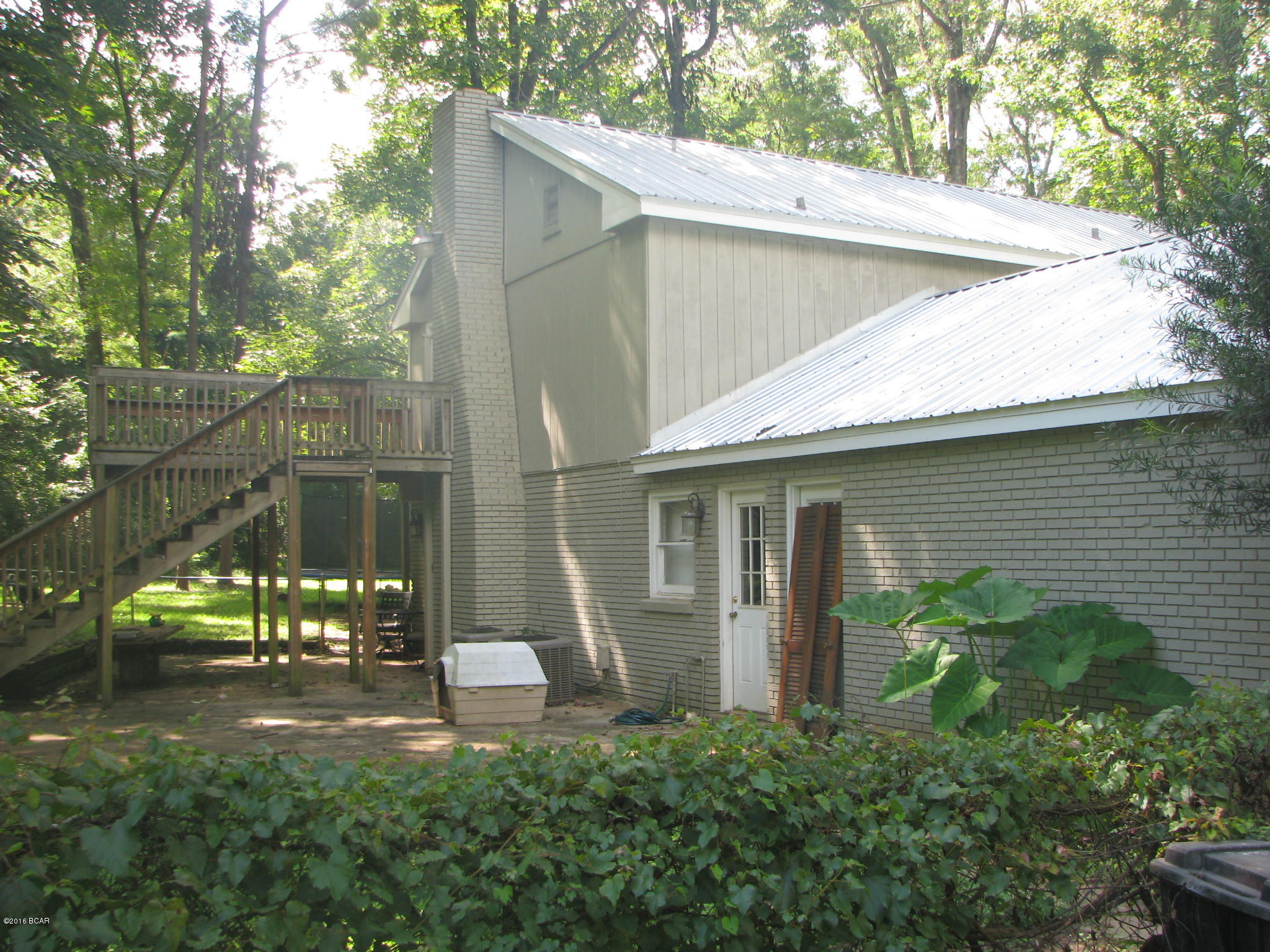 Tara Estates - Residential