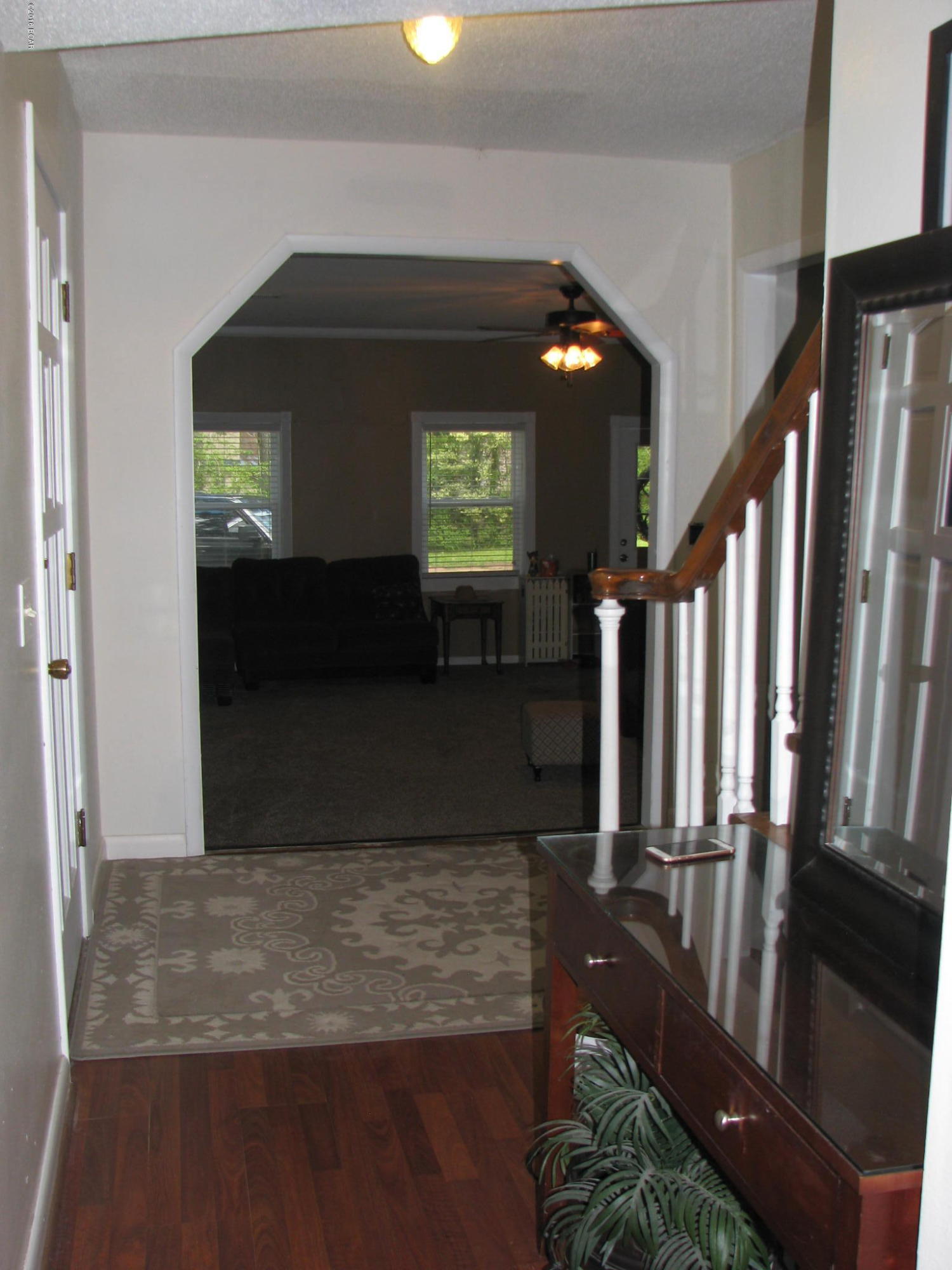 Tara Estates - Residential