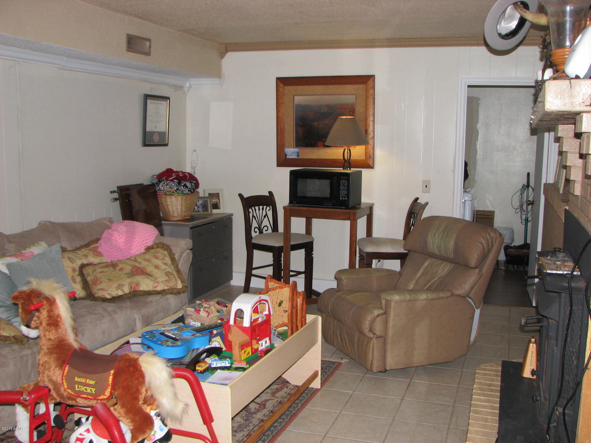 Tara Estates - Residential