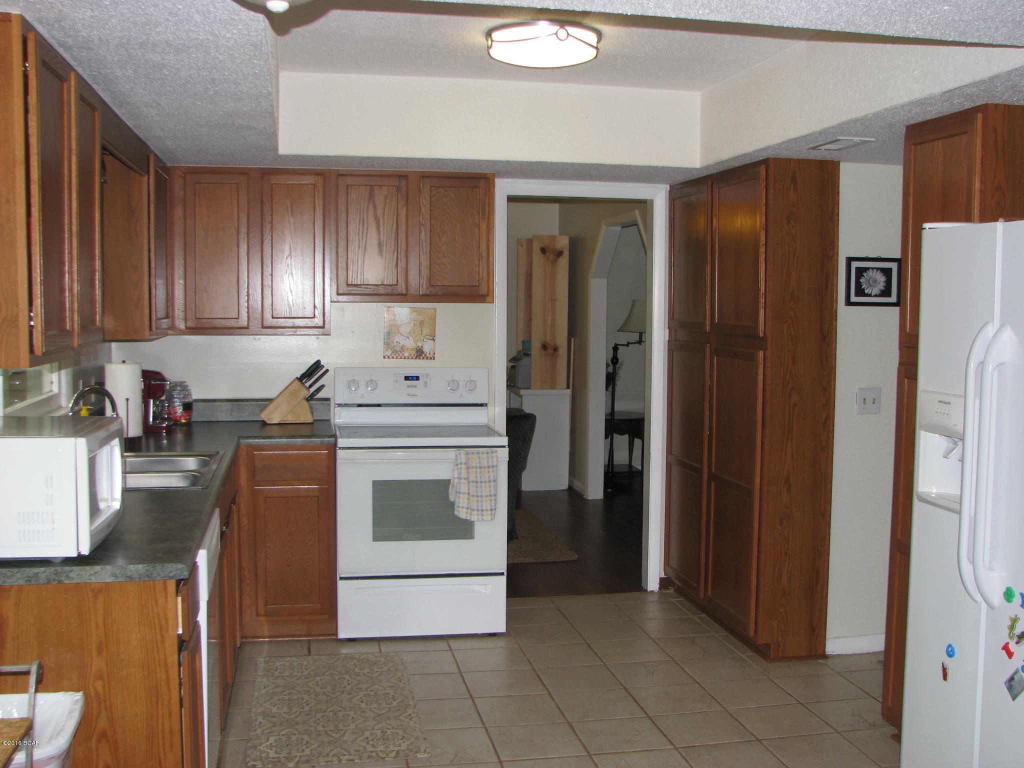 Tara Estates - Residential