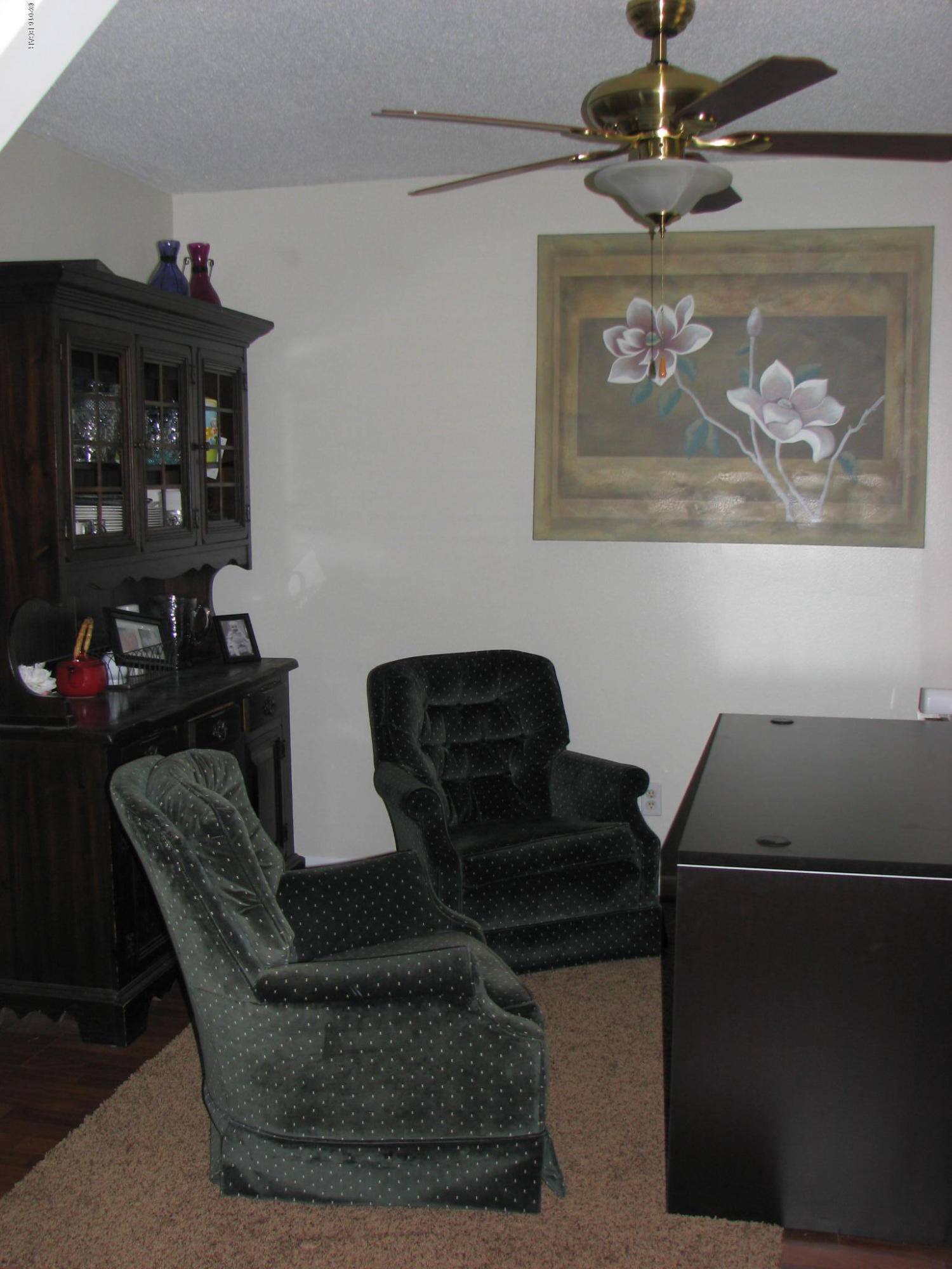 Tara Estates - Residential