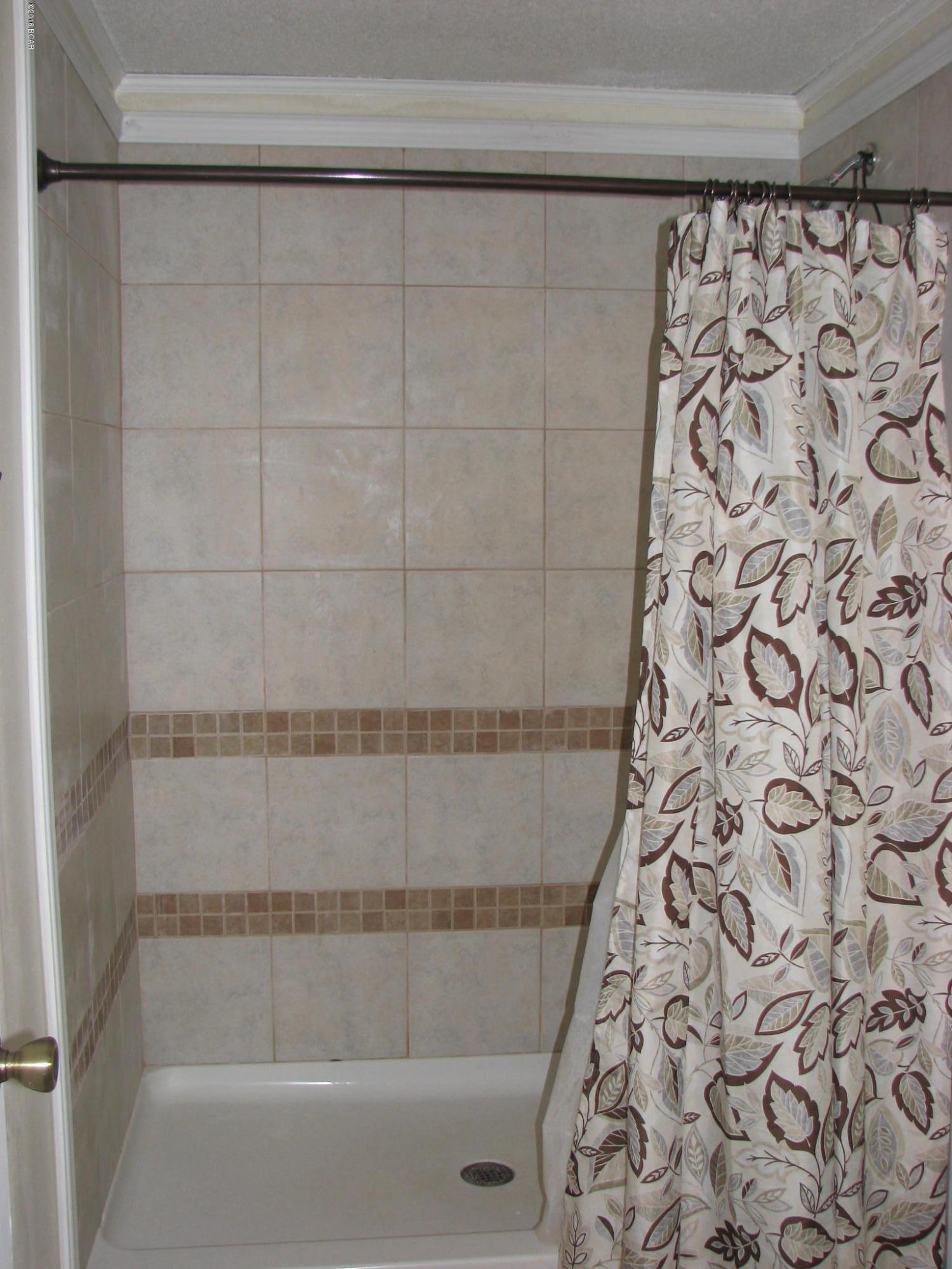 Tara Estates - Residential