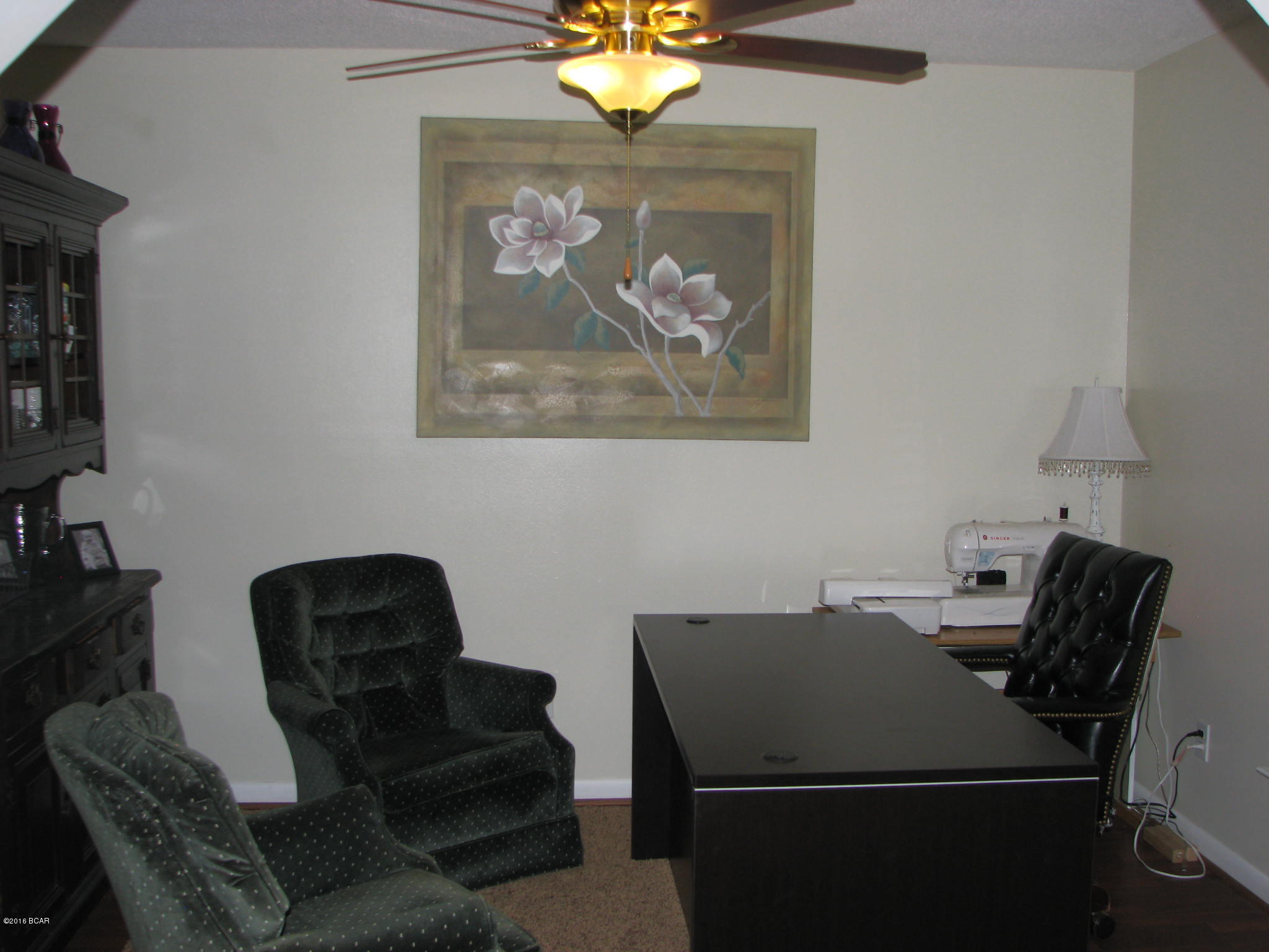 Tara Estates - Residential