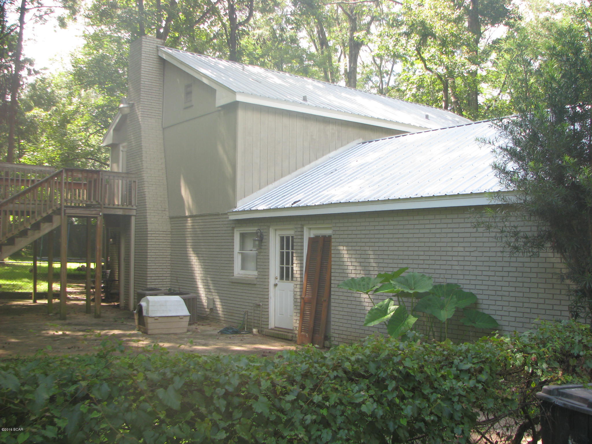 Tara Estates - Residential