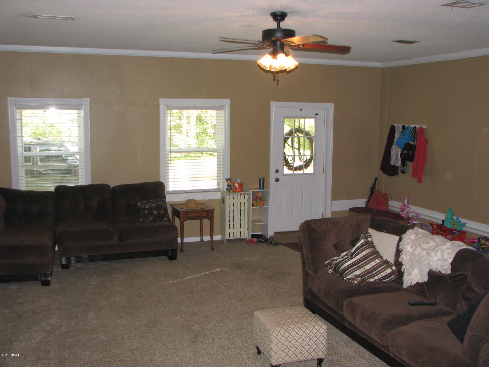 Tara Estates - Residential