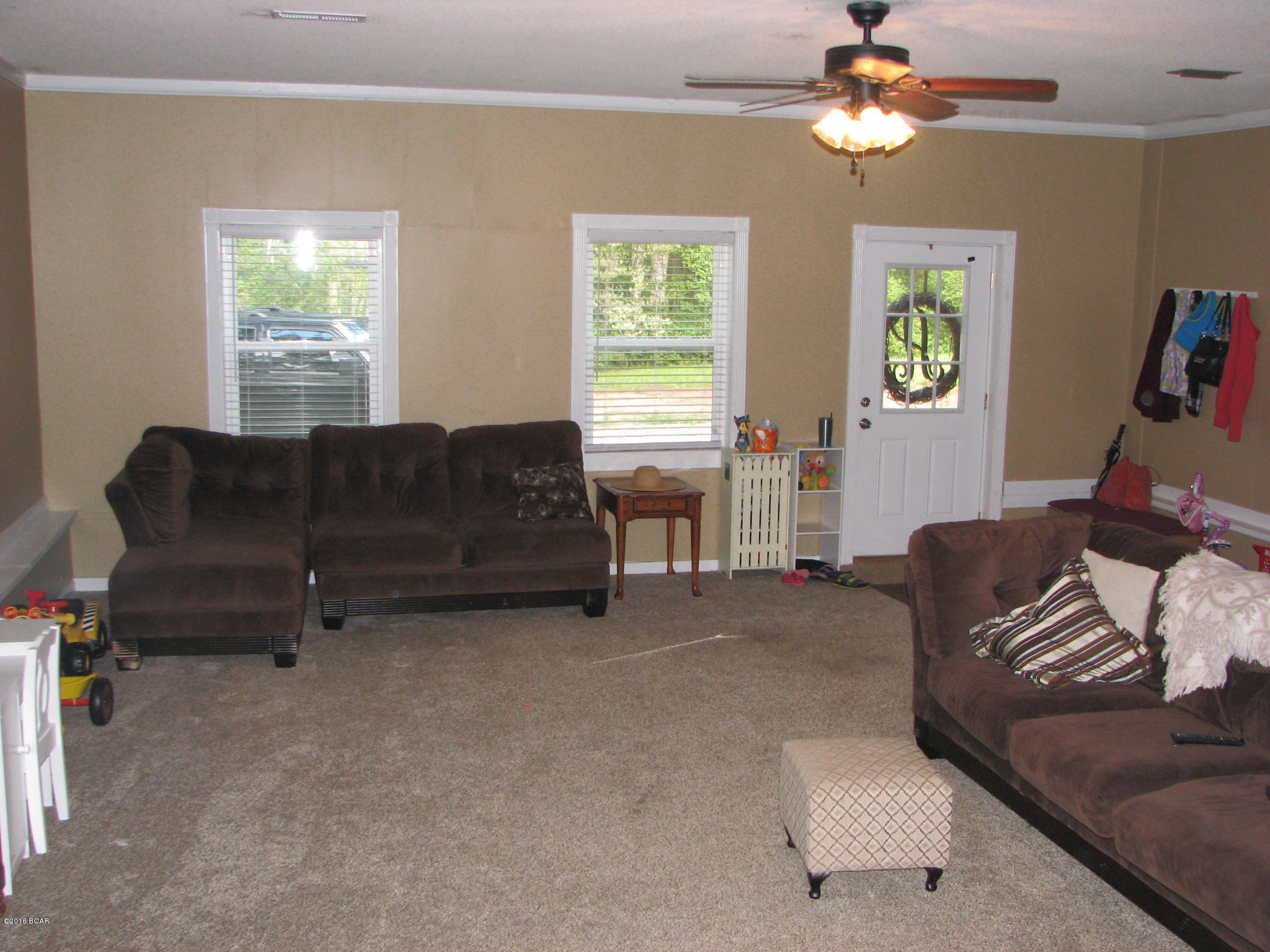 Tara Estates - Residential