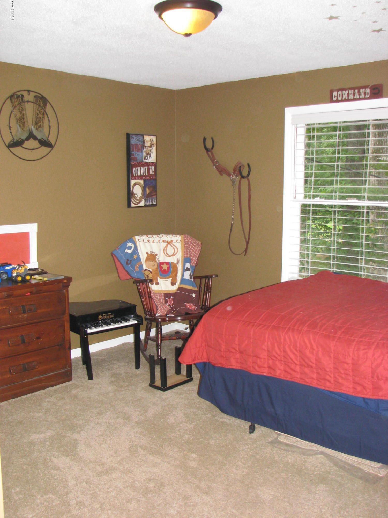 Tara Estates - Residential