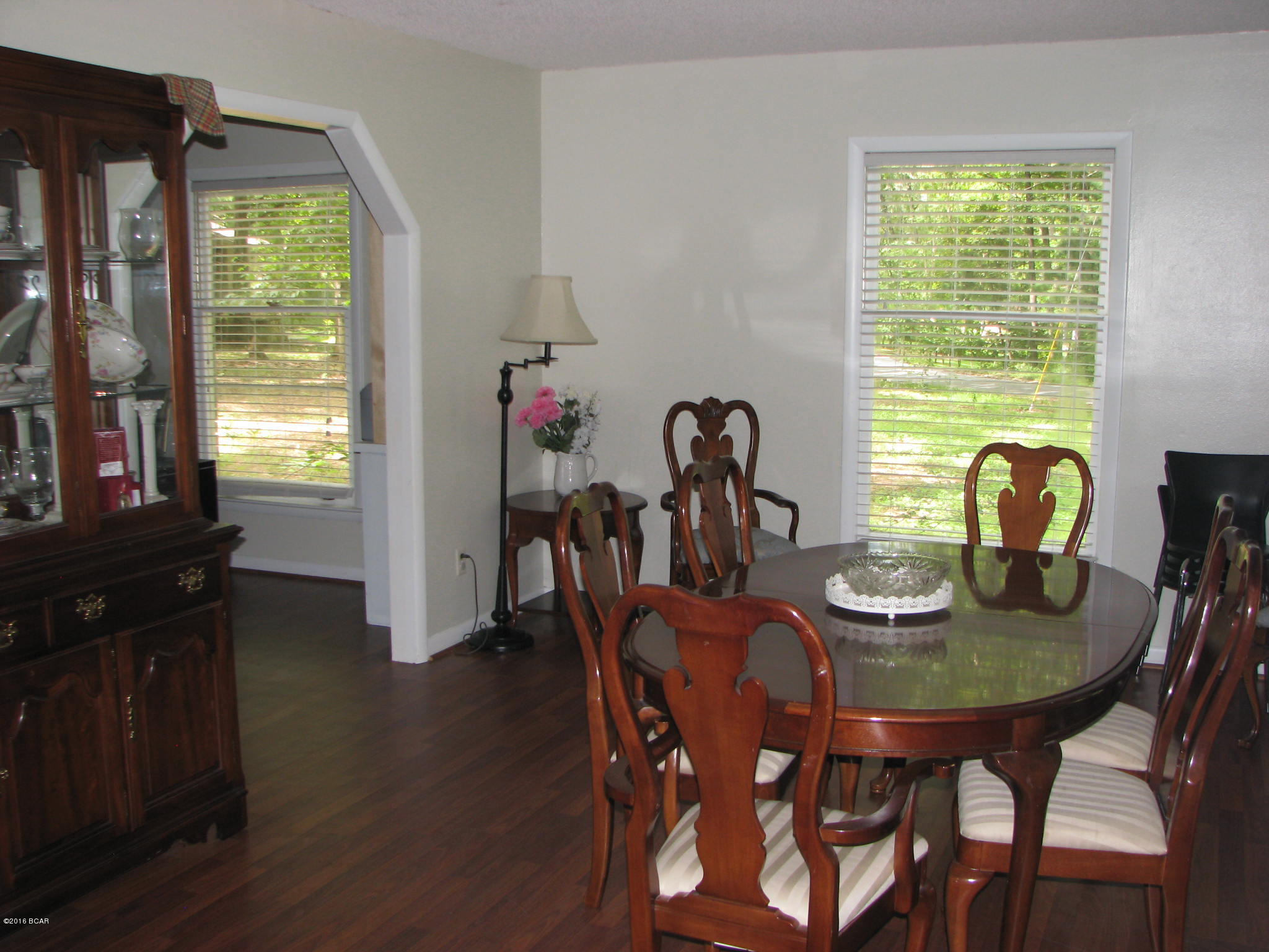 Tara Estates - Residential