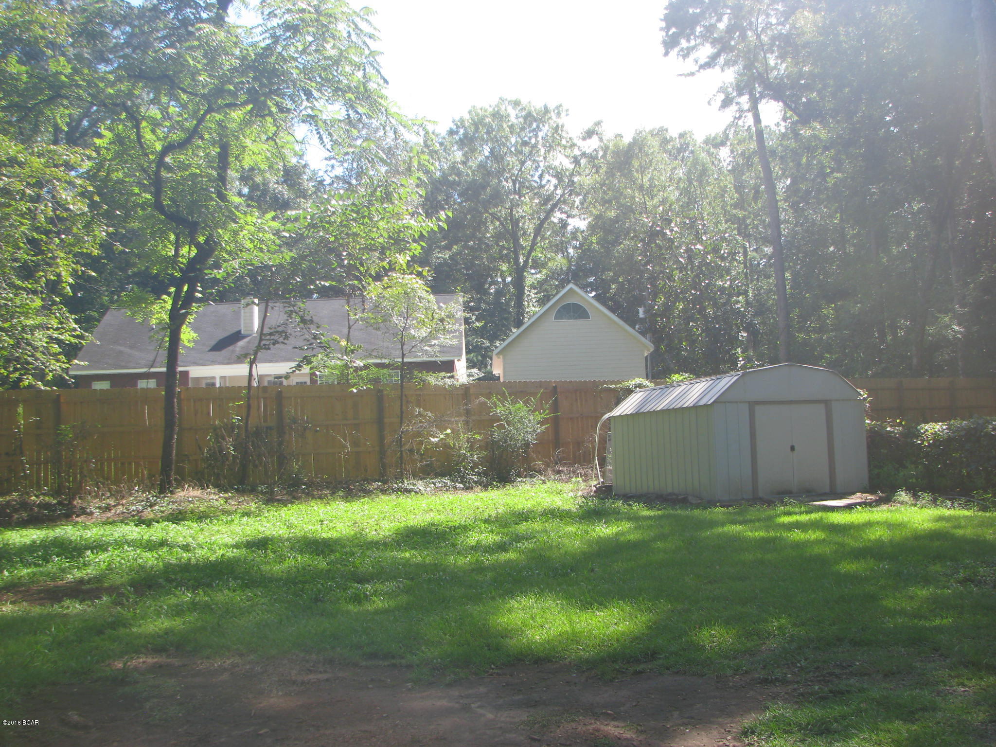 Tara Estates - Residential