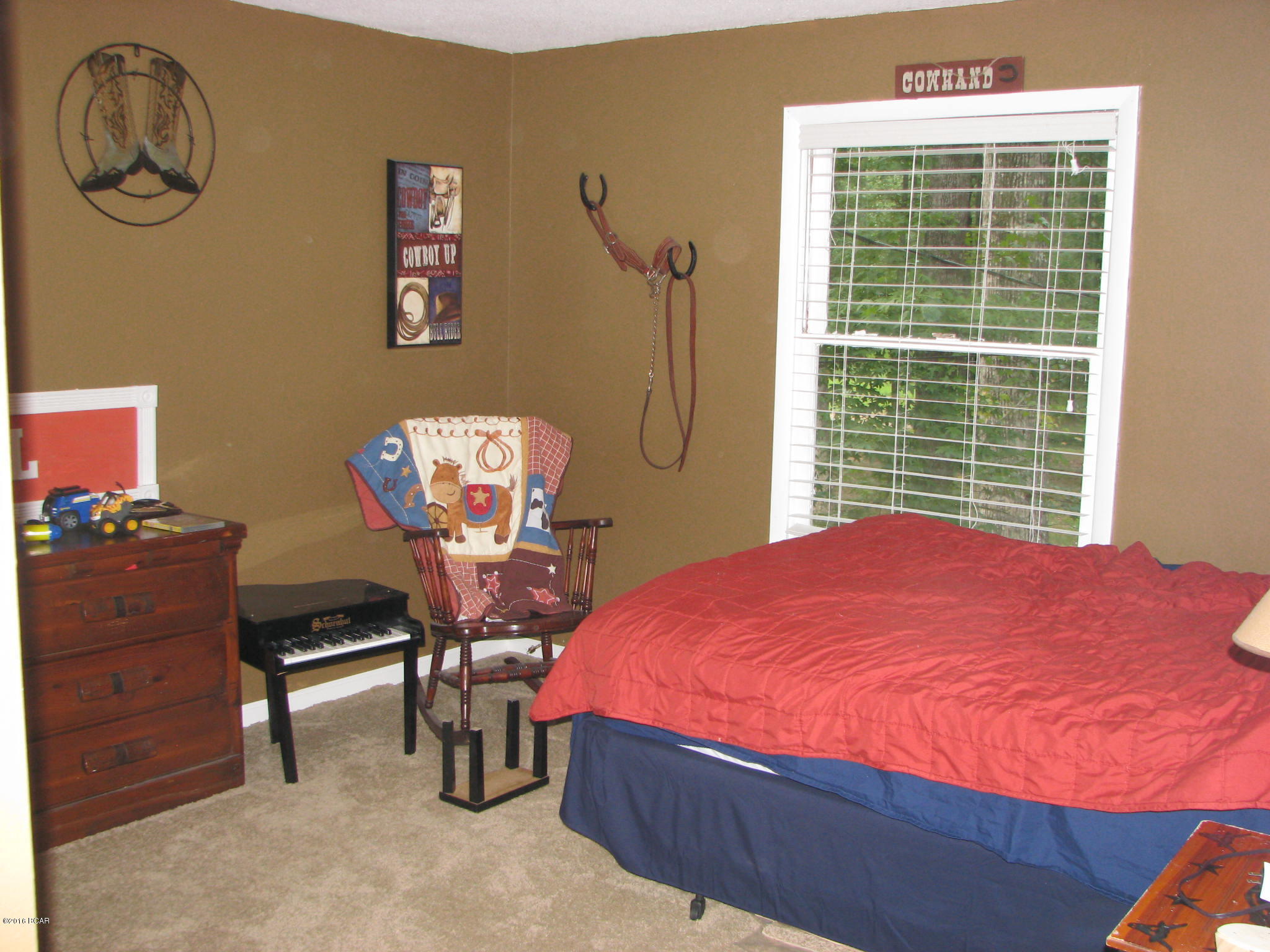 Tara Estates - Residential