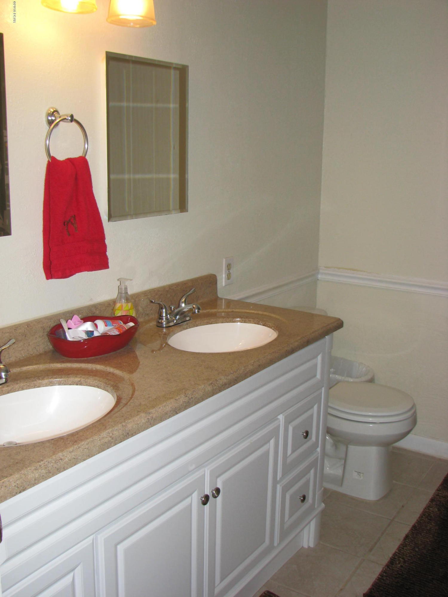 Tara Estates - Residential