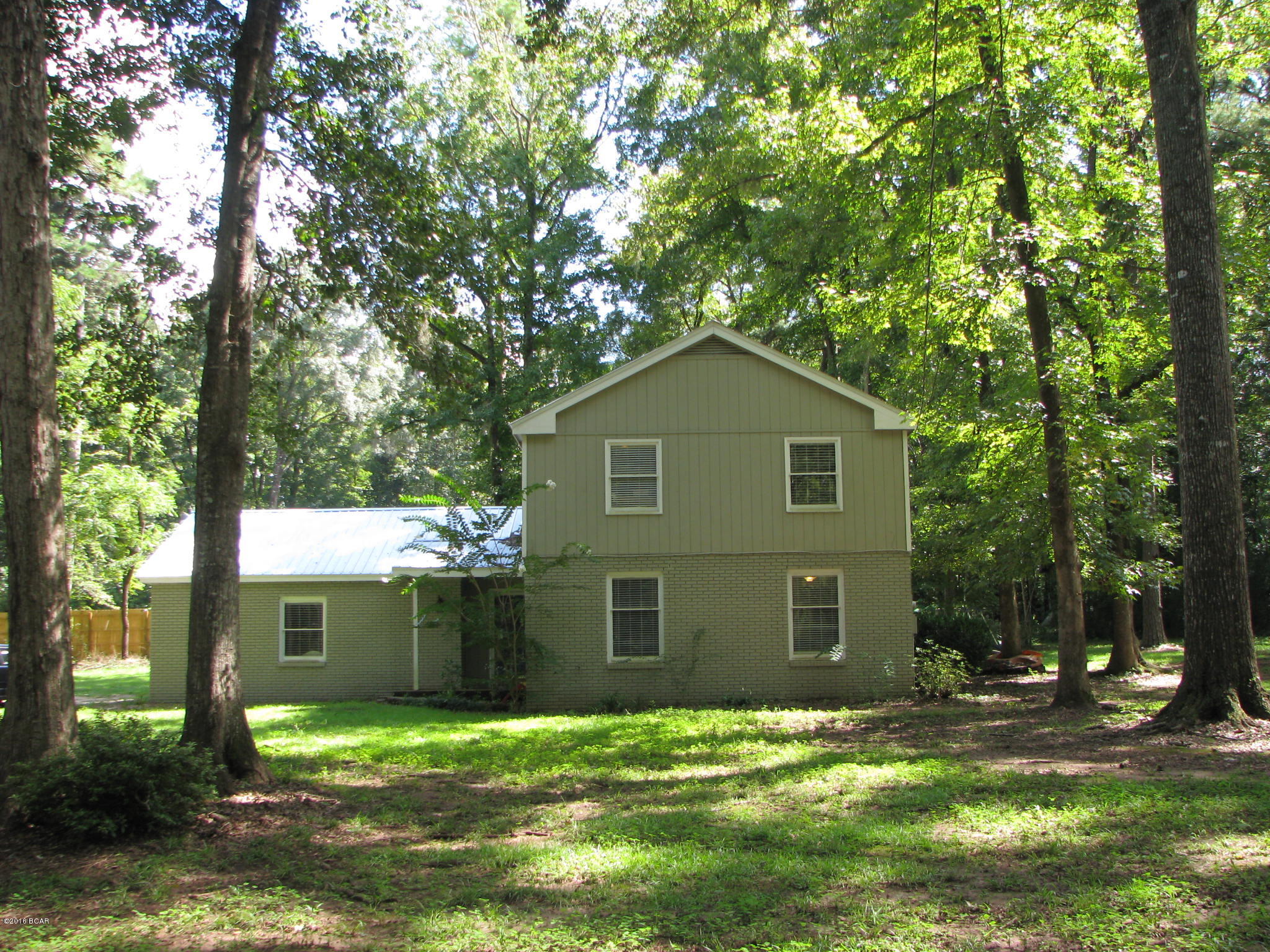 Tara Estates - Residential