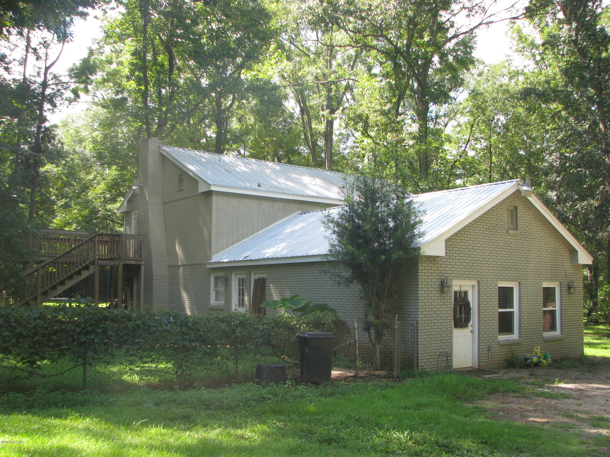 Tara Estates - Residential