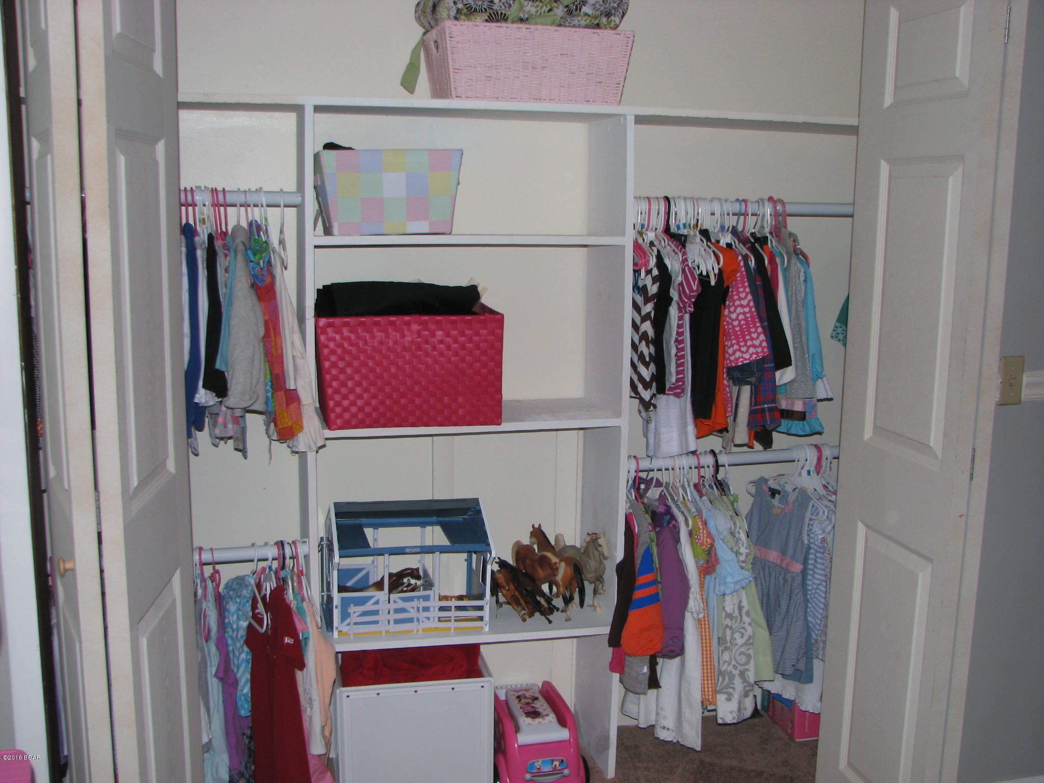 Tara Estates - Residential