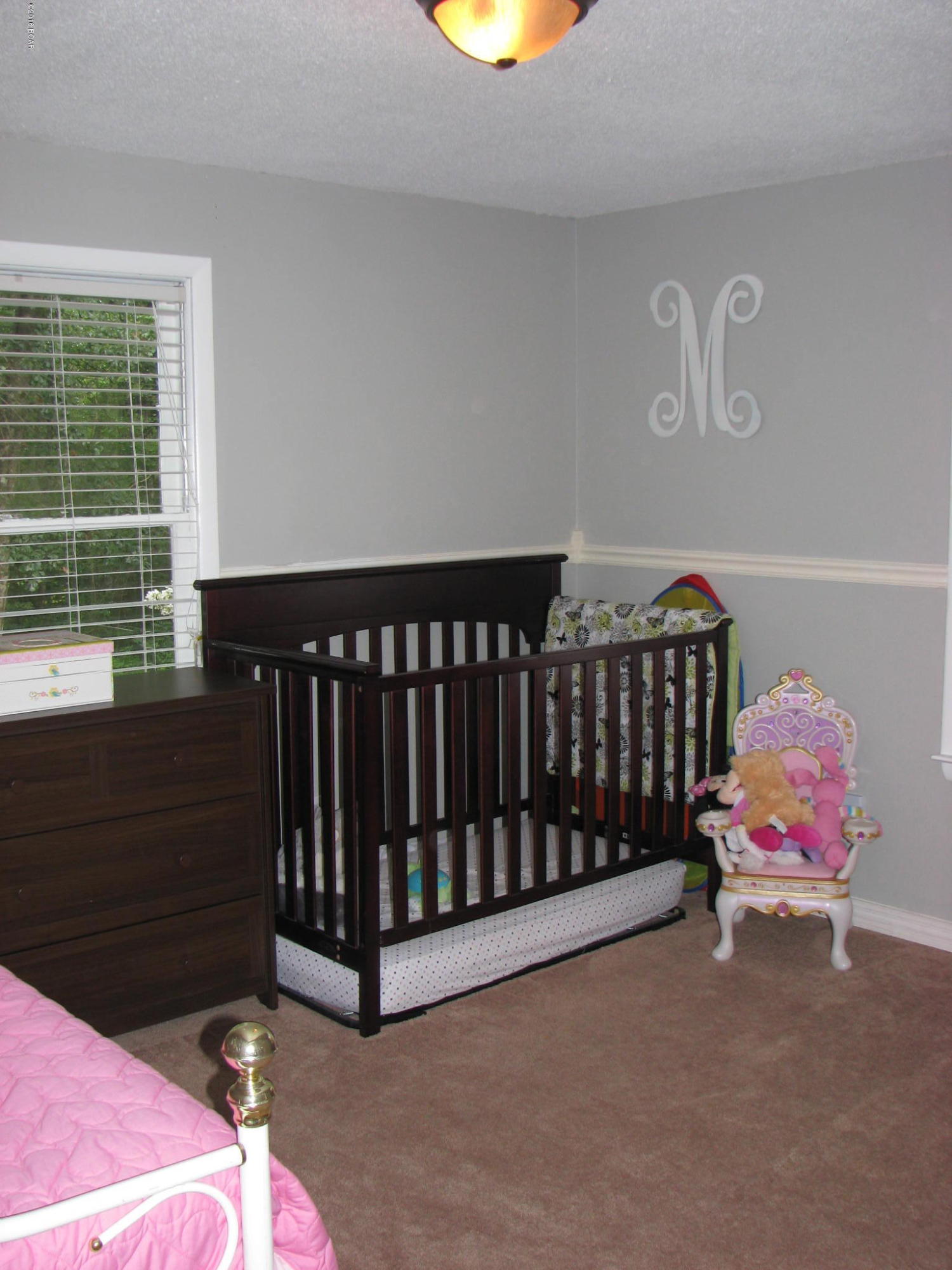 Tara Estates - Residential