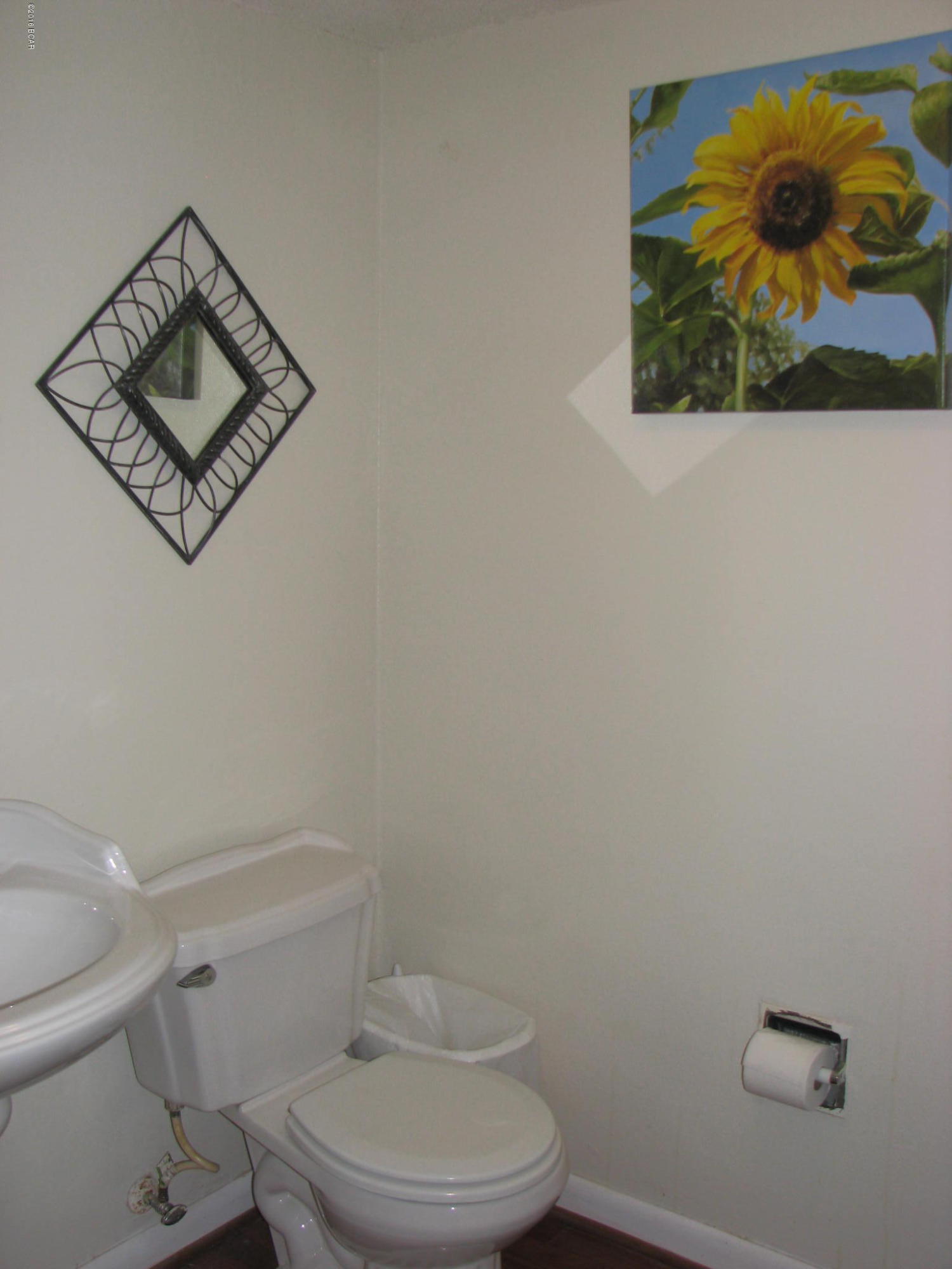 Tara Estates - Residential