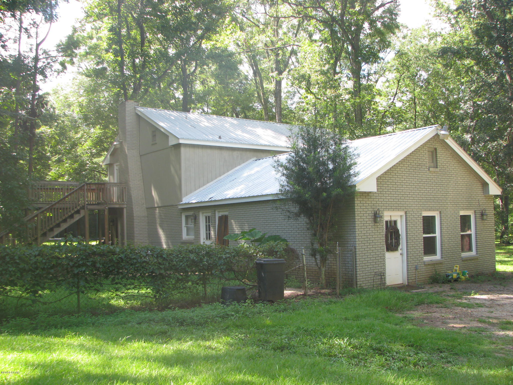 Tara Estates - Residential