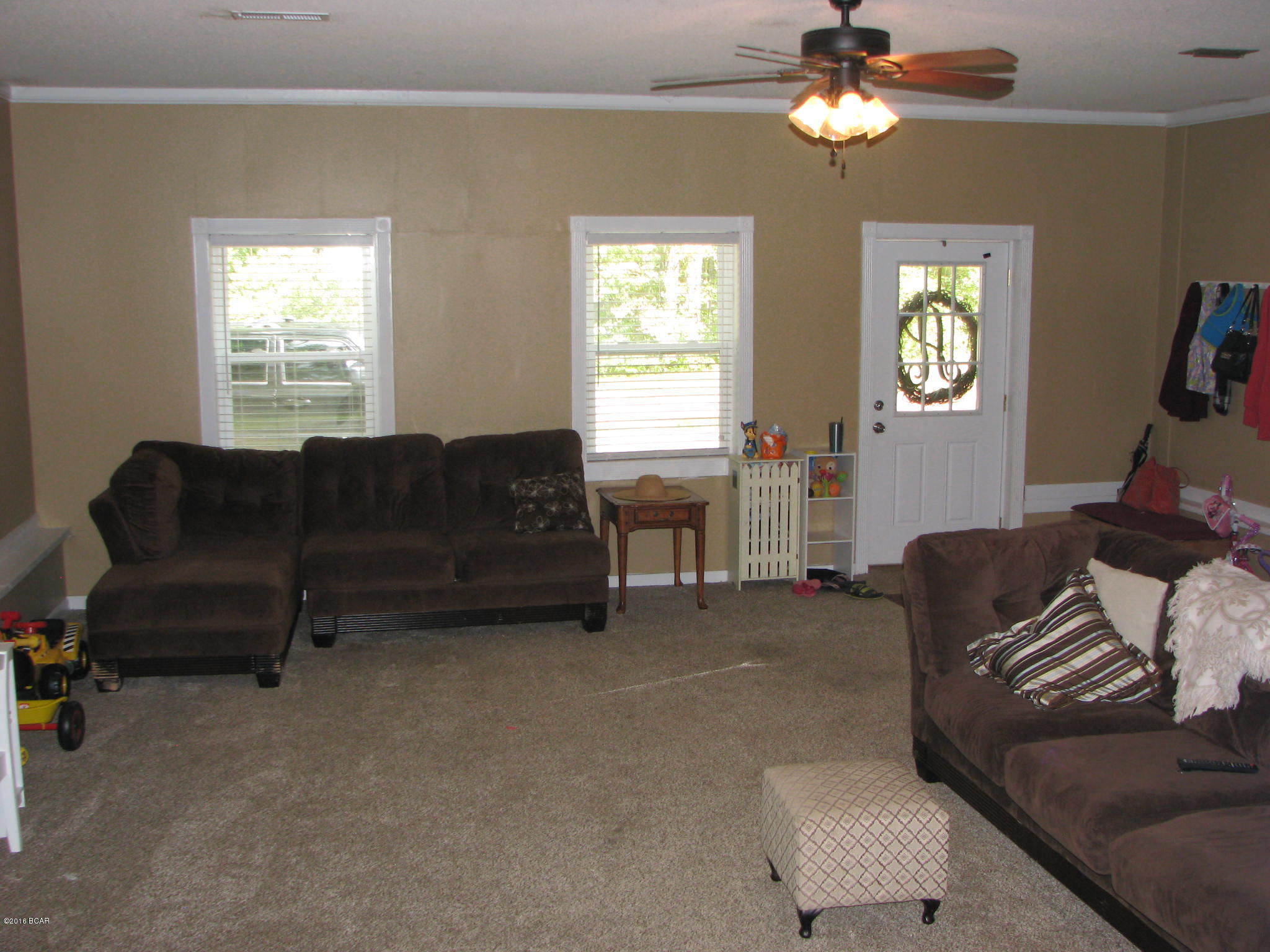 Tara Estates - Residential