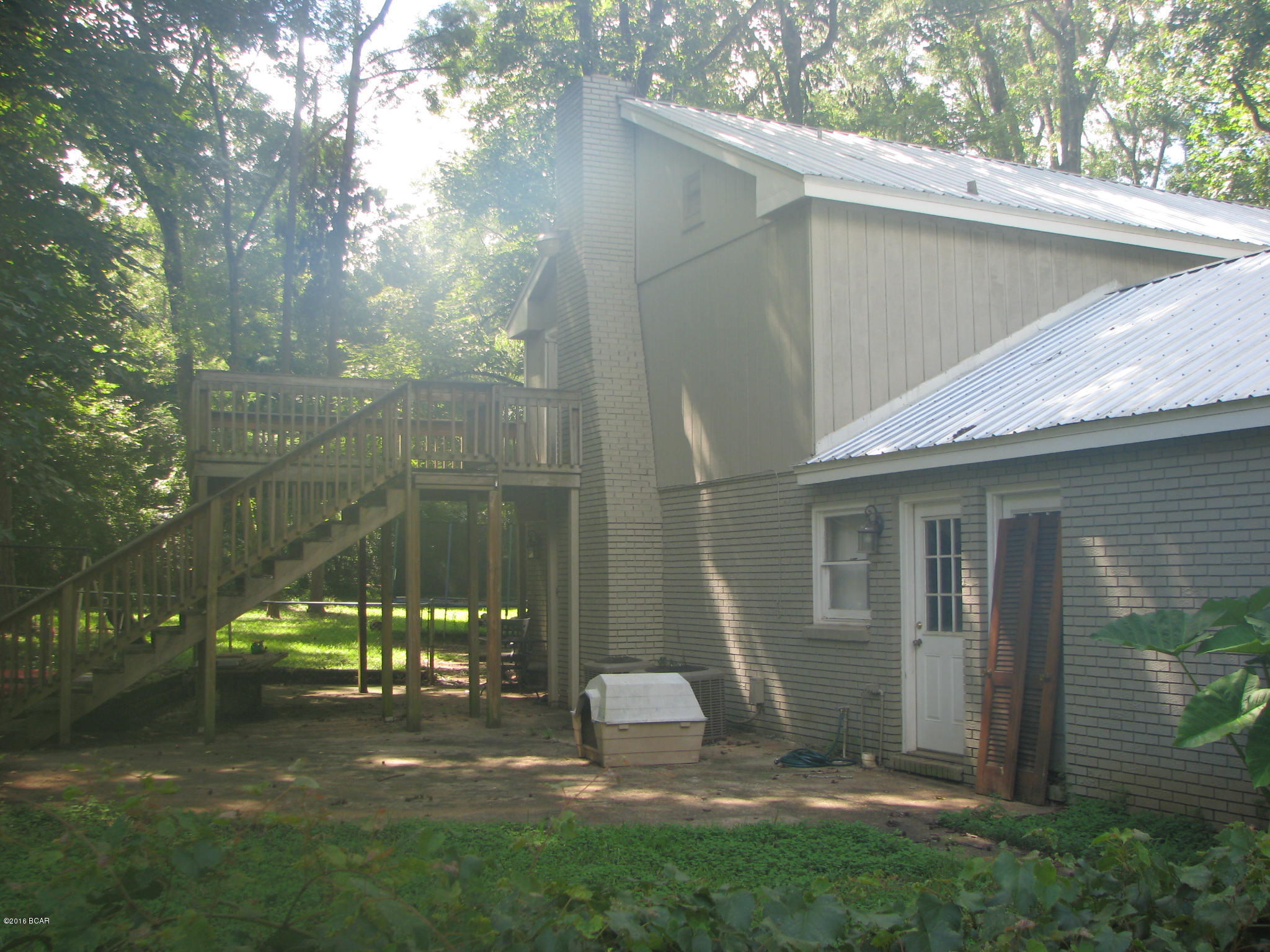 Tara Estates - Residential