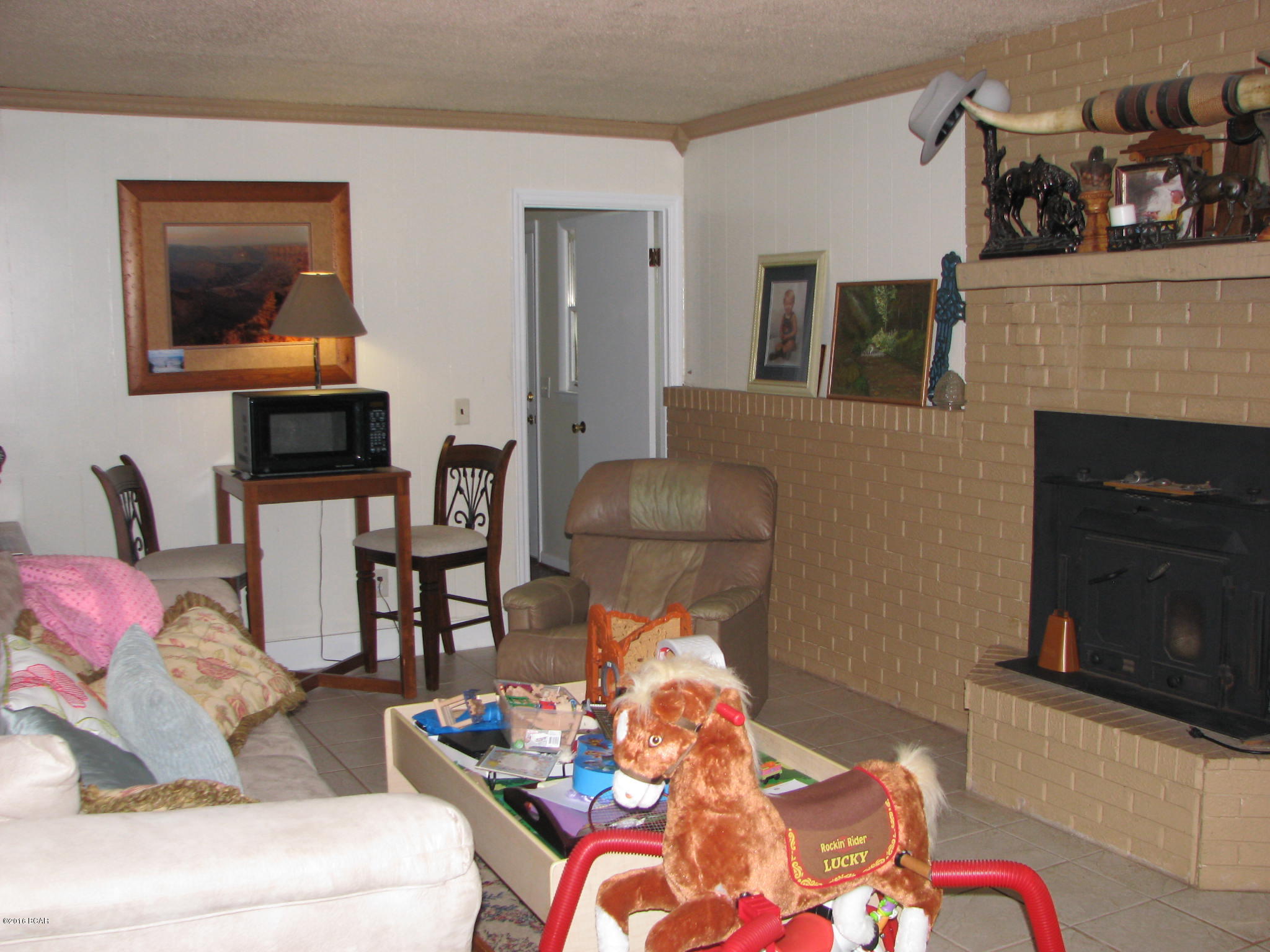 Tara Estates - Residential