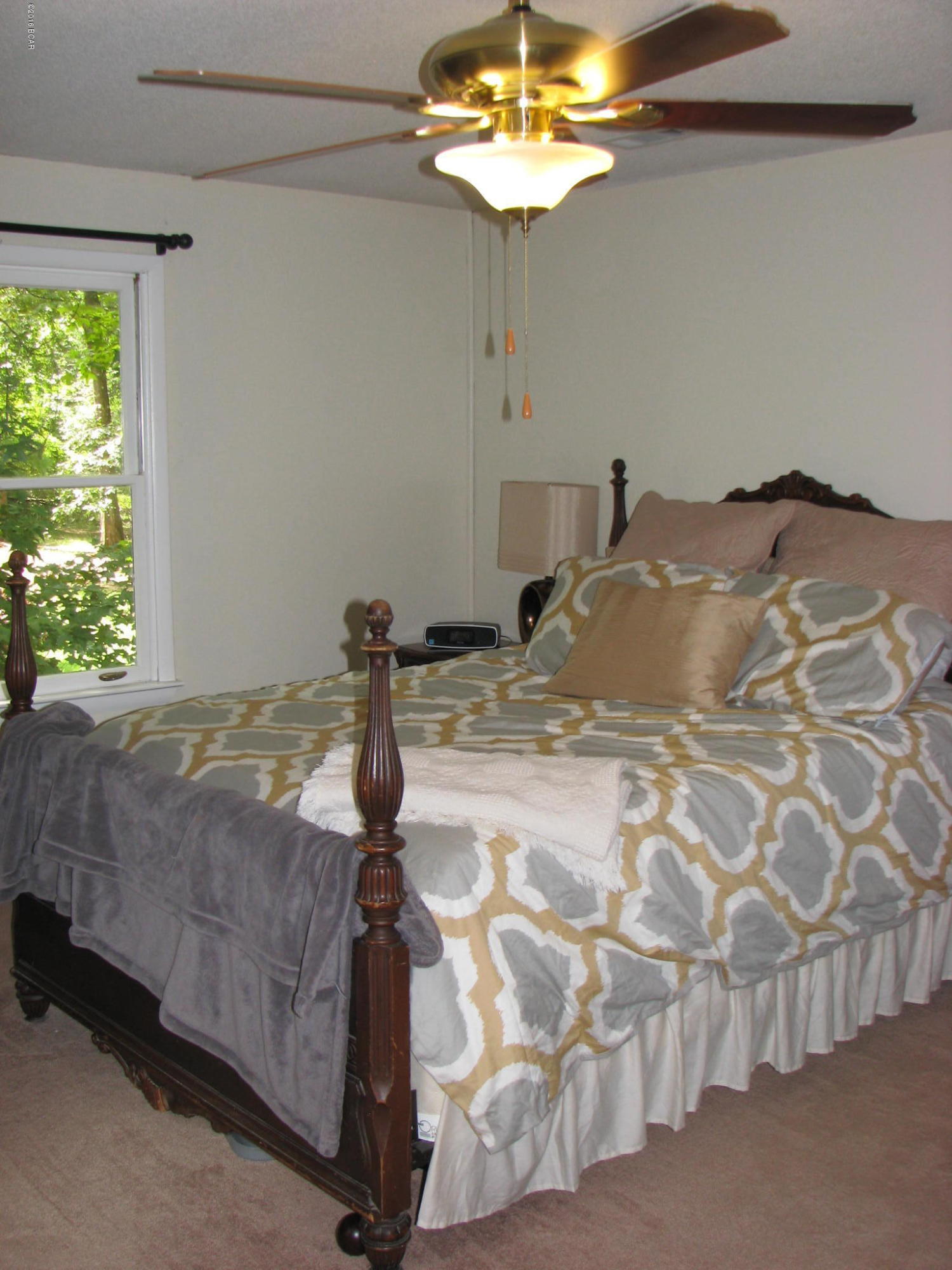 Tara Estates - Residential