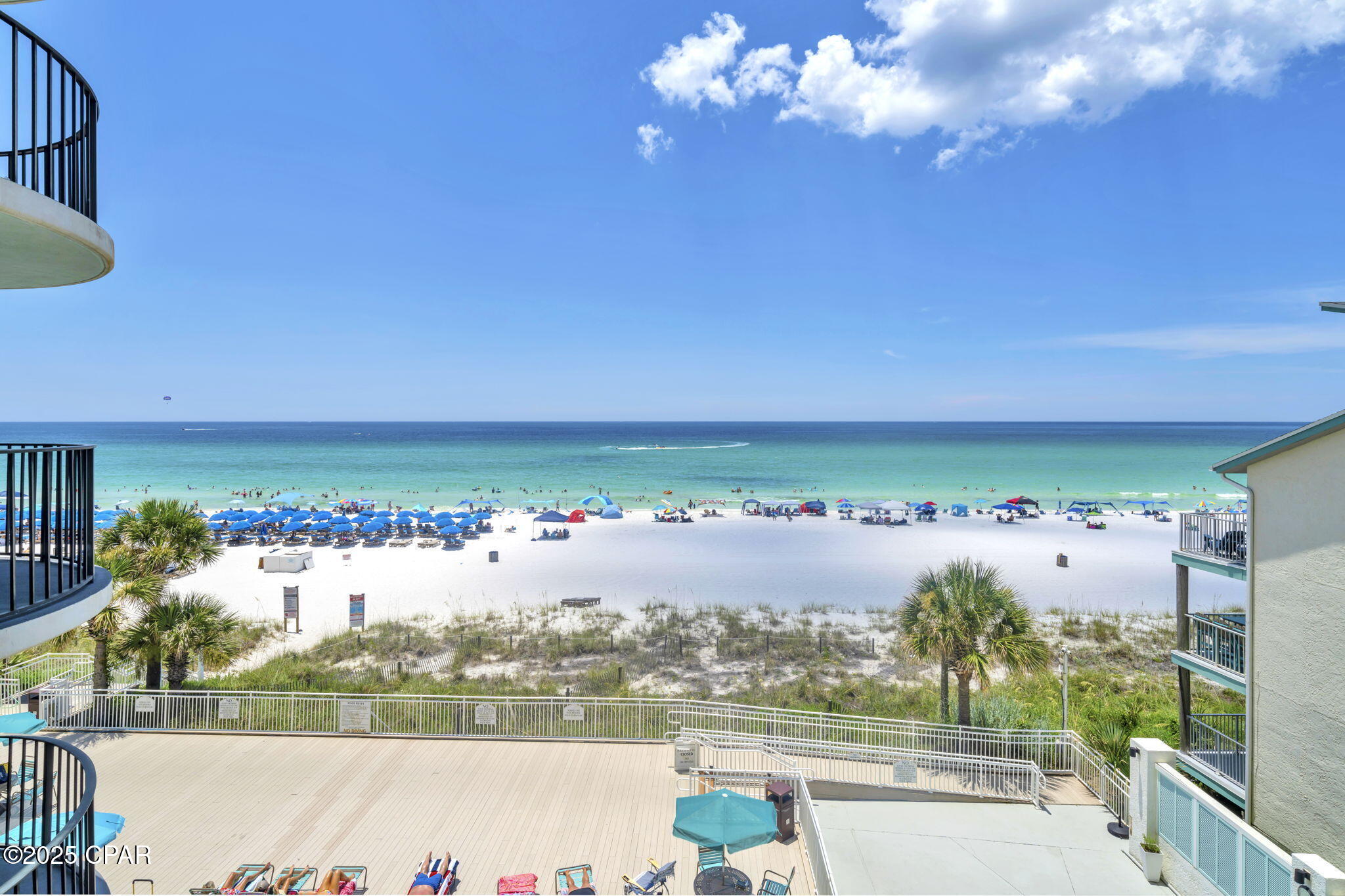 Watercrest Condo - Residential