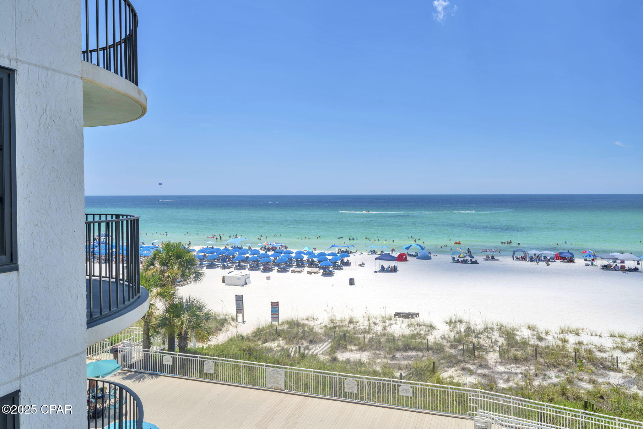 Watercrest Condo - Residential