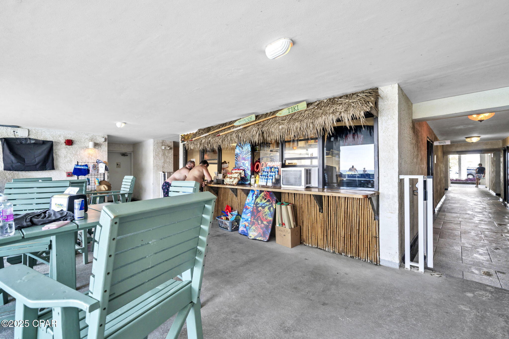 Watercrest Condo - Residential