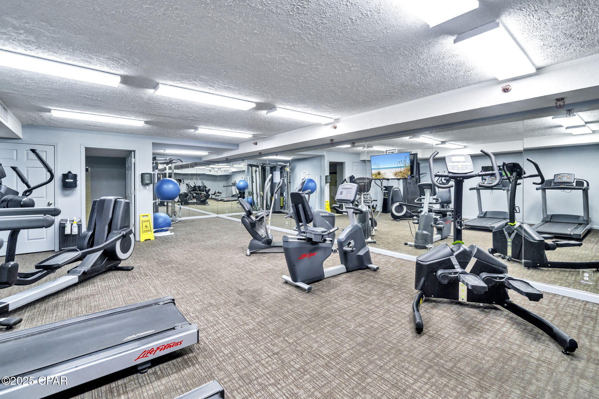 Watercrest Condo - Residential