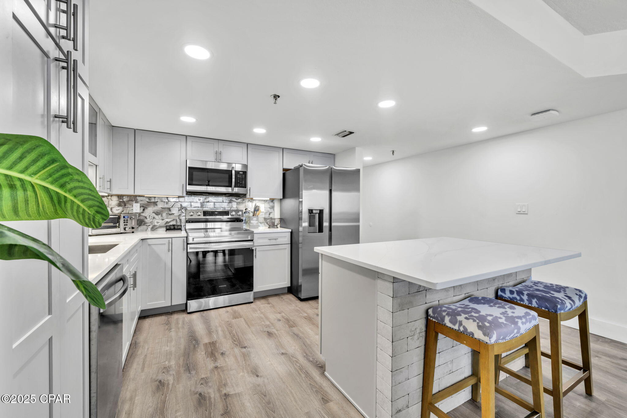 Watercrest Condo - Residential