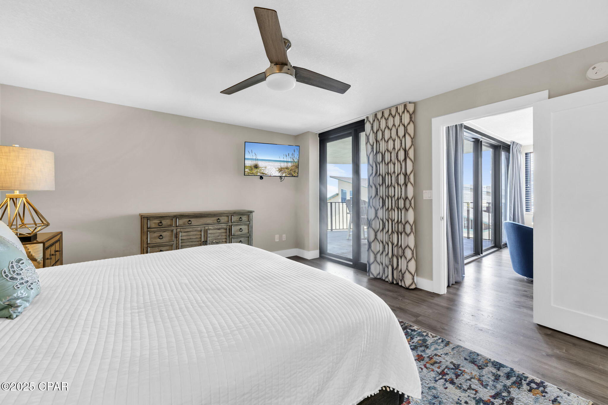 Watercrest Condo - Residential