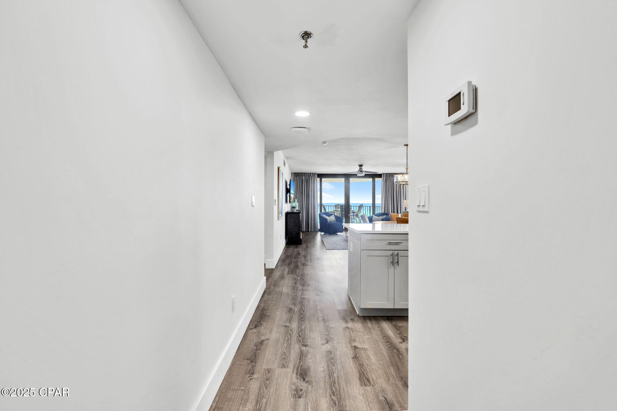Watercrest Condo - Residential