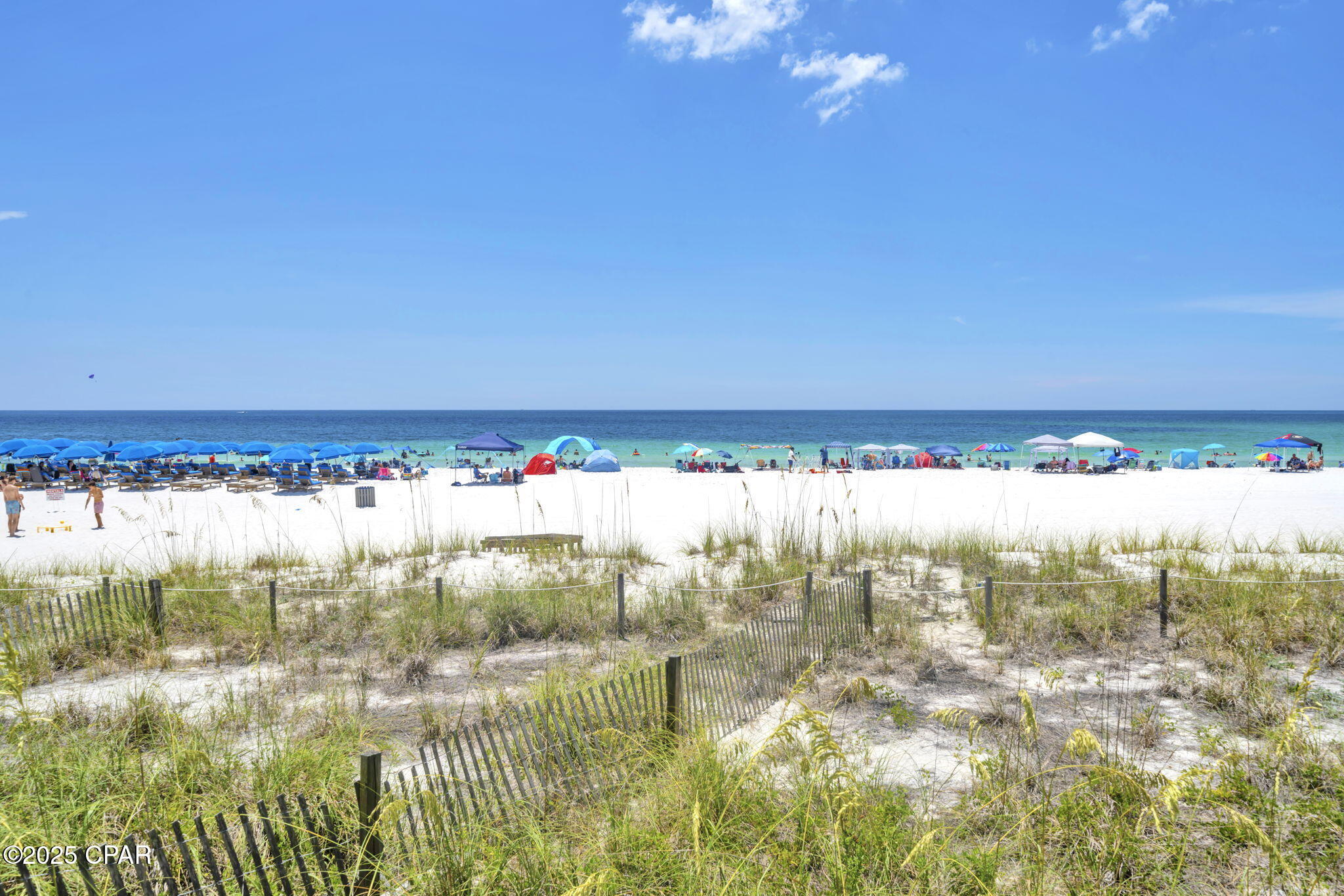 Watercrest Condo - Residential