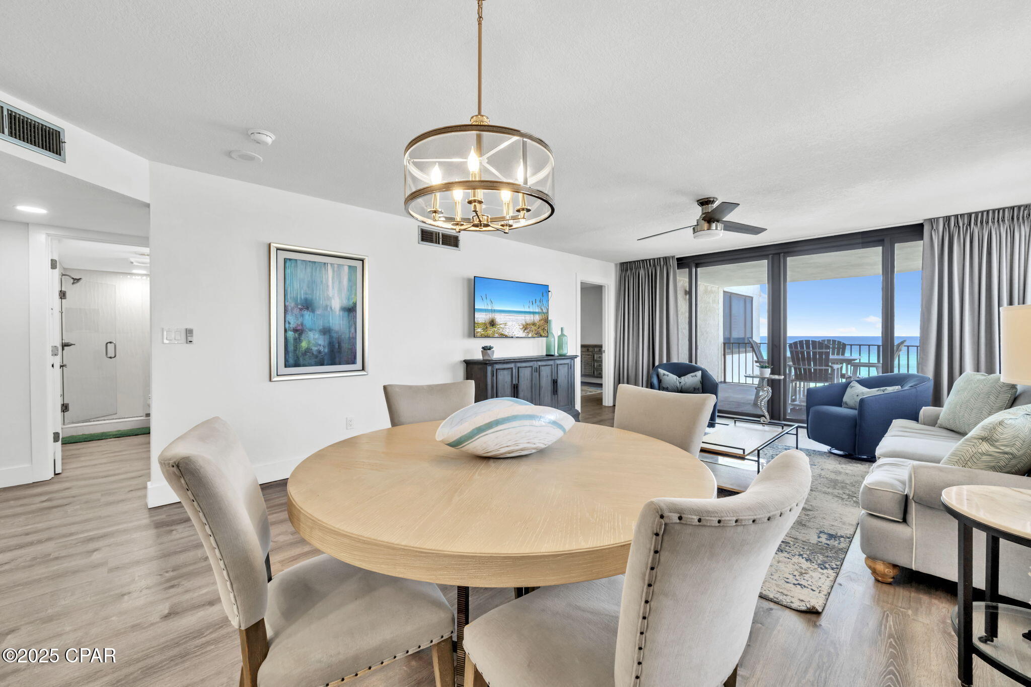 Watercrest Condo - Residential