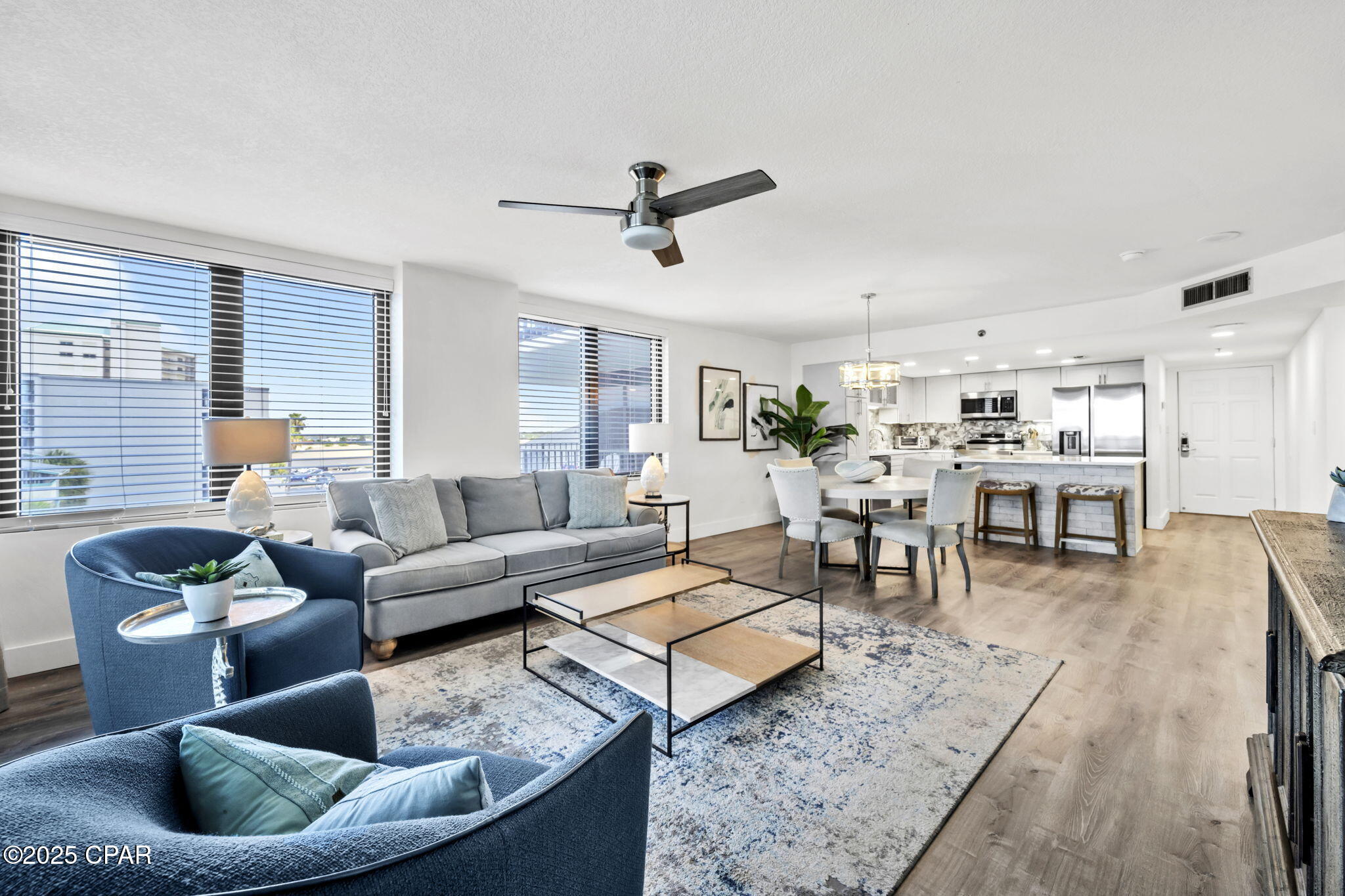 Watercrest Condo - Residential