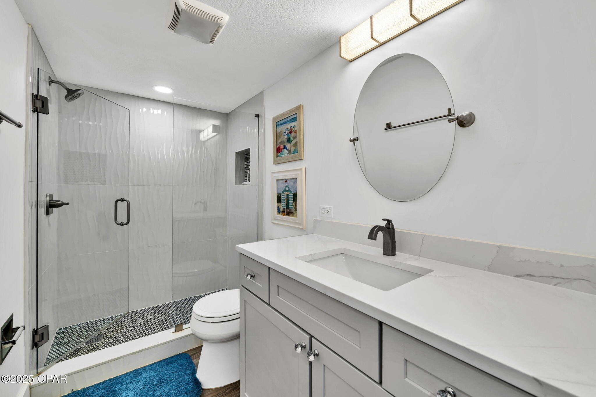 Watercrest Condo - Residential