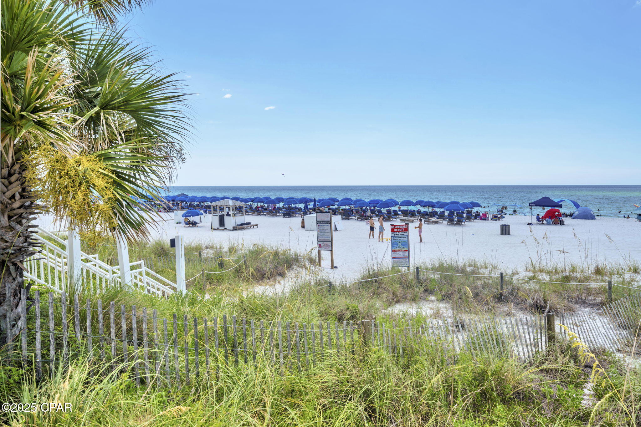 Watercrest Condo - Residential