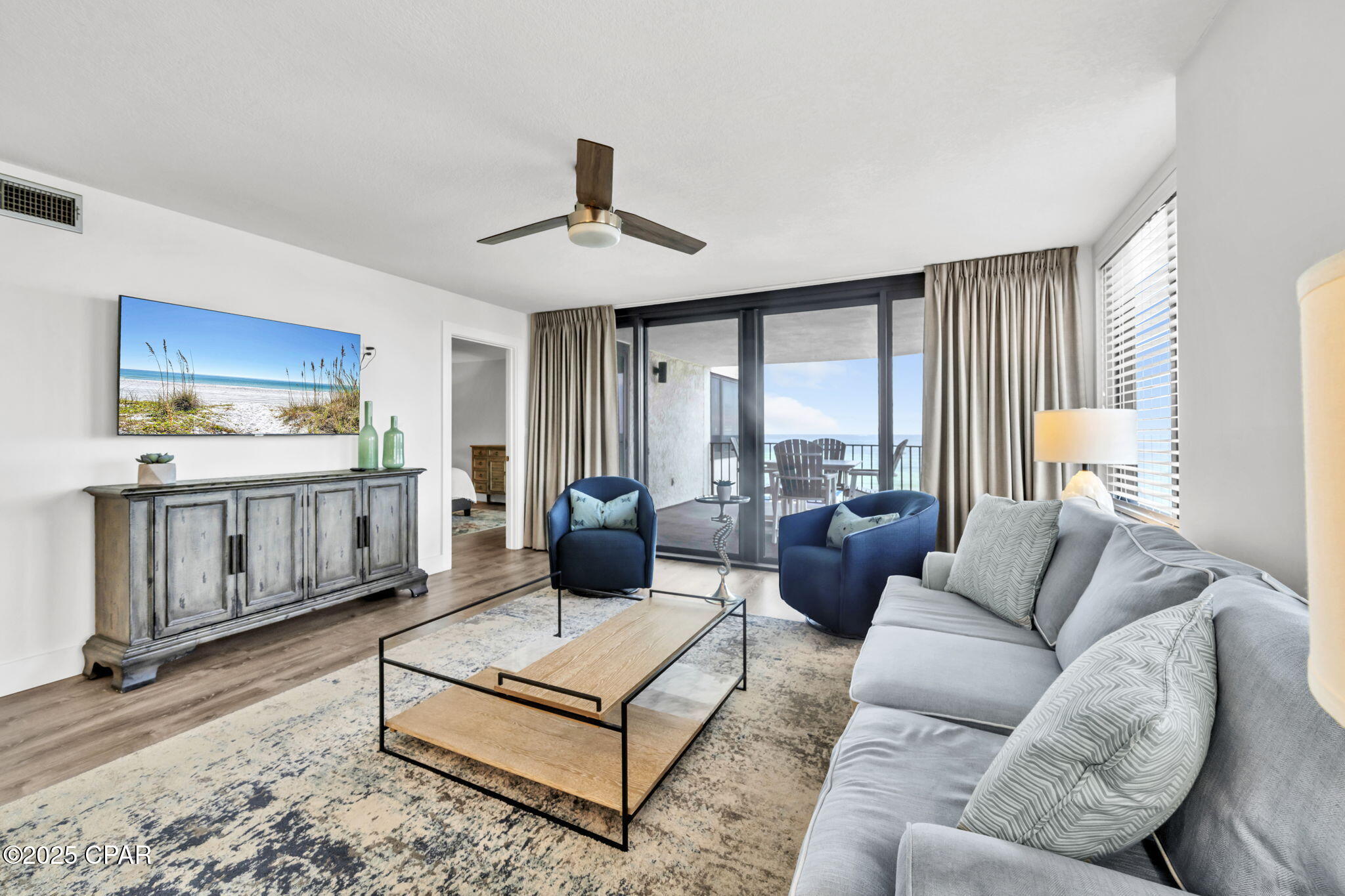 Watercrest Condo - Residential