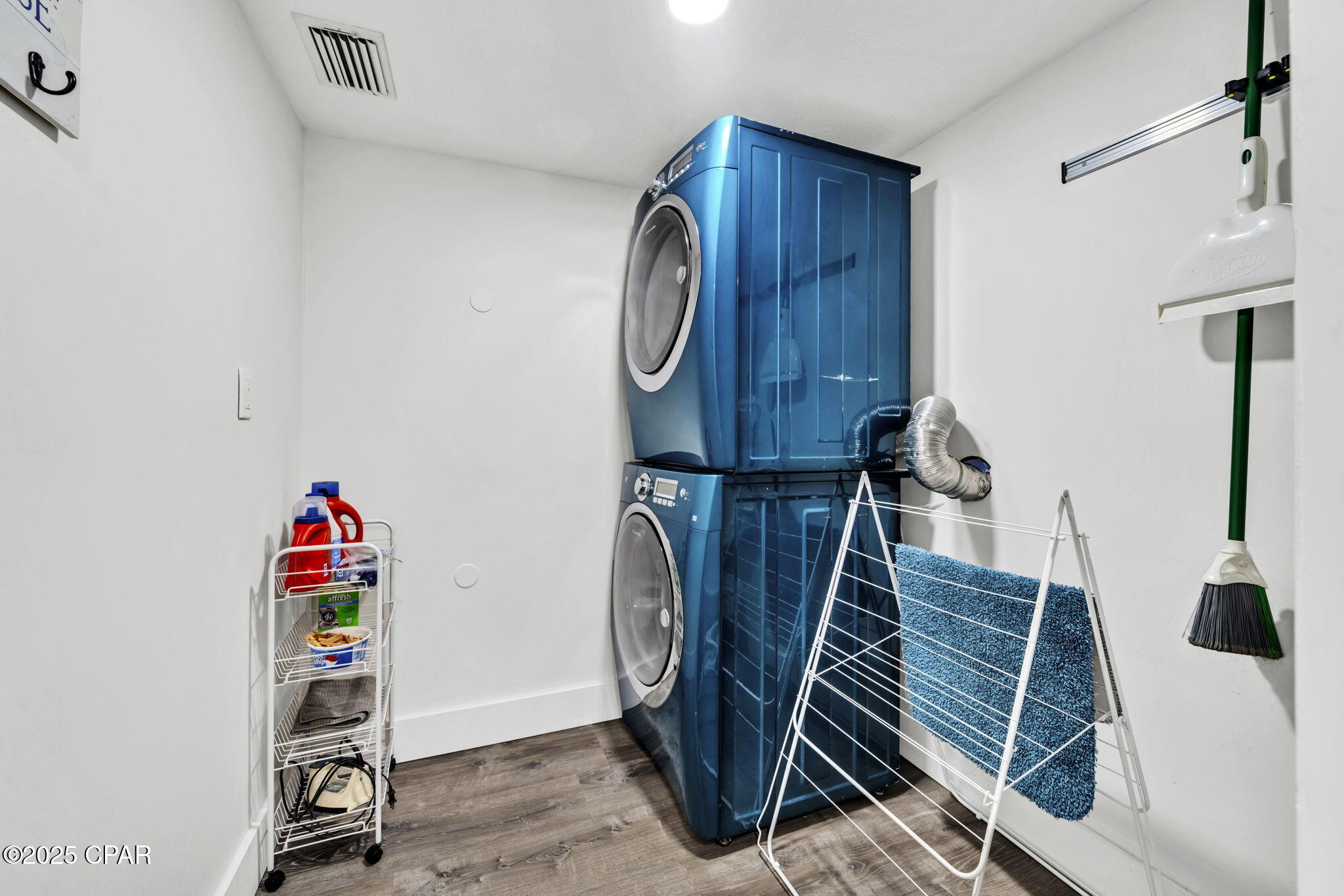 Watercrest Condo - Residential