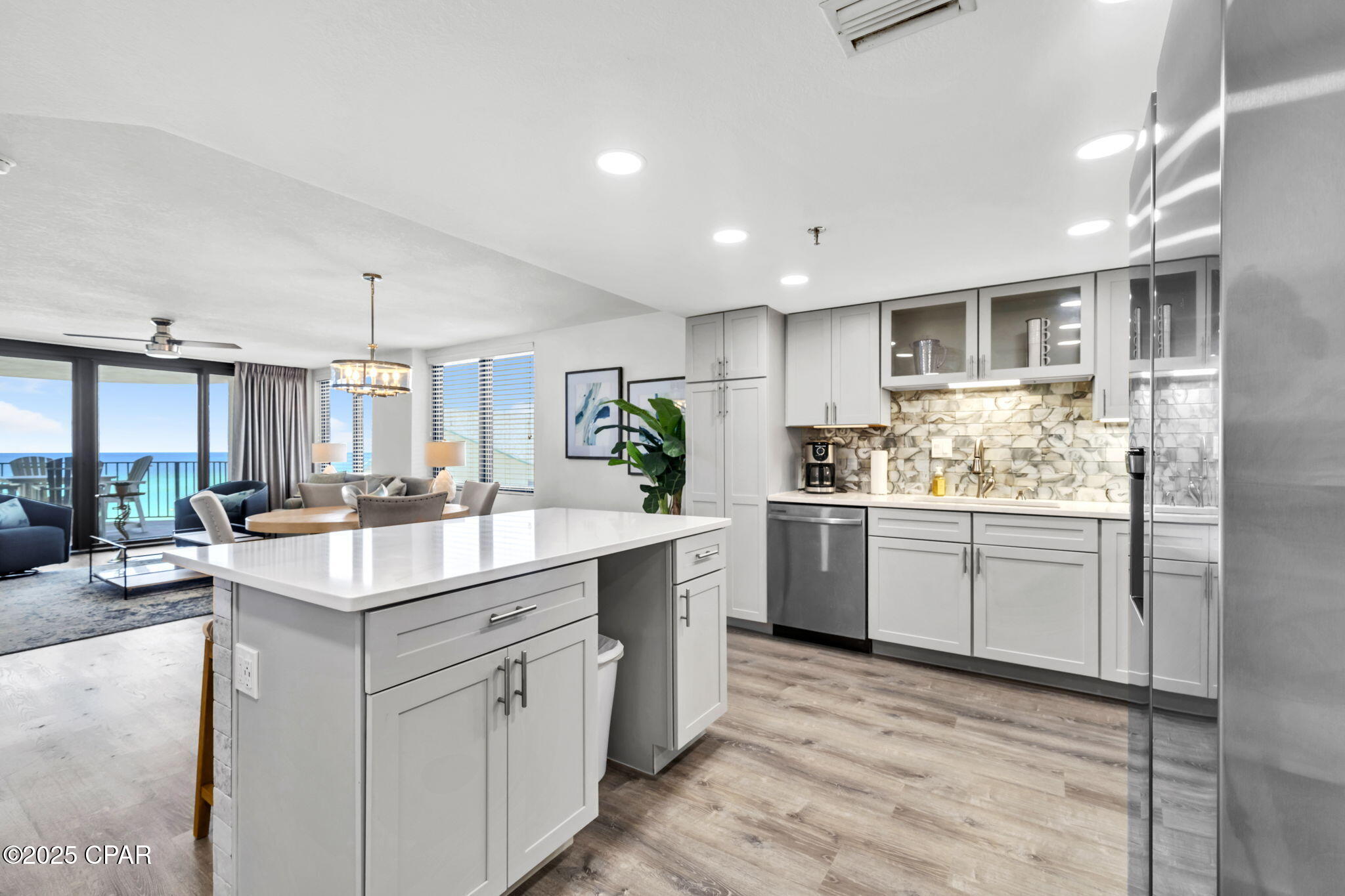 Watercrest Condo - Residential