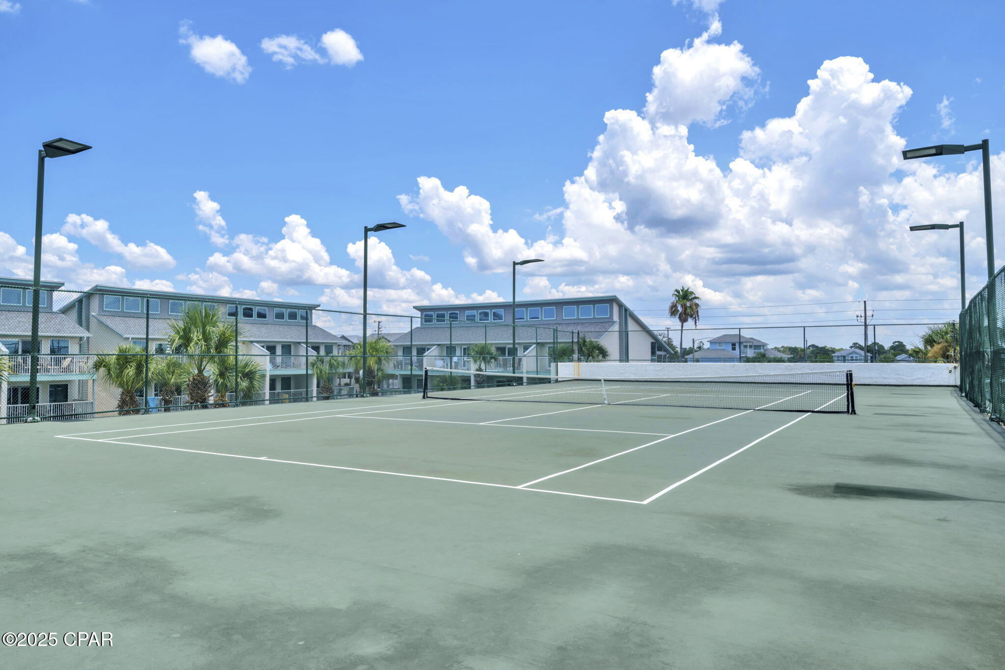 Watercrest Condo - Residential