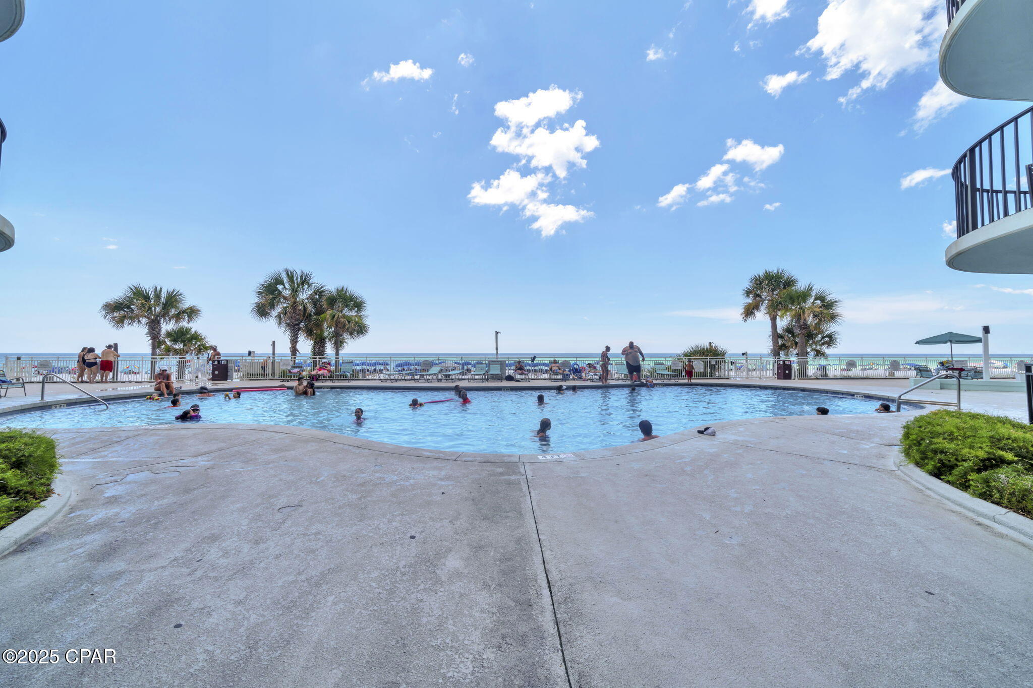 Watercrest Condo - Residential